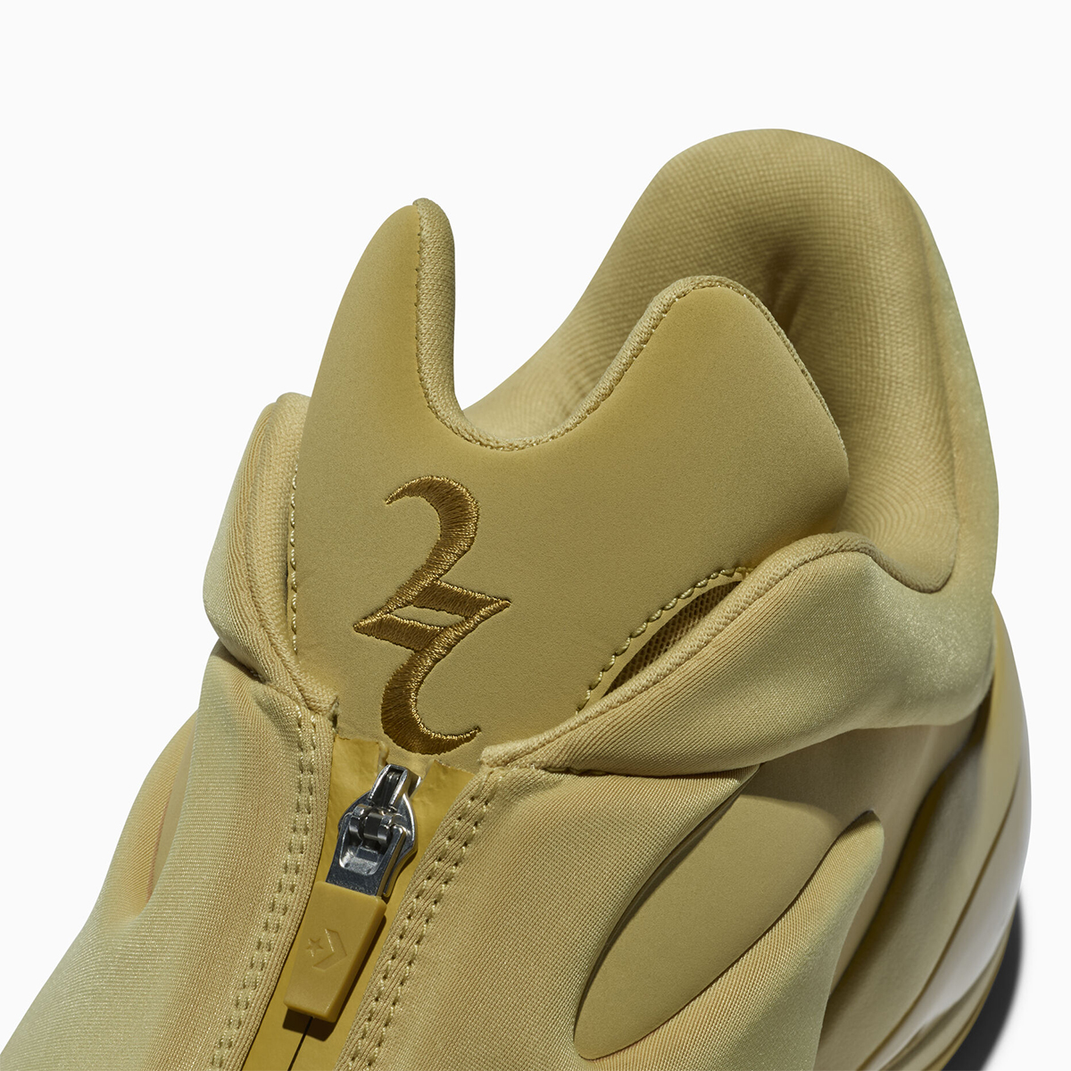 Converse Shai 001 Butter A18771c 4