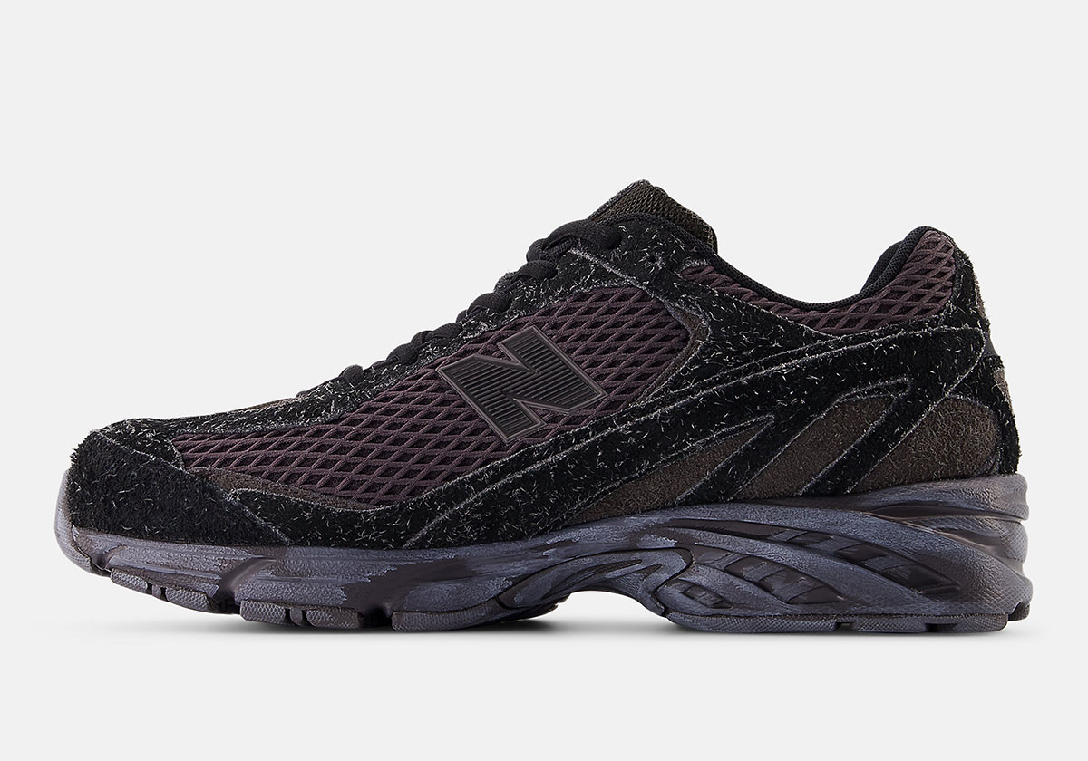 Dohee Kim Xlim New Balance 509 U509xb 2