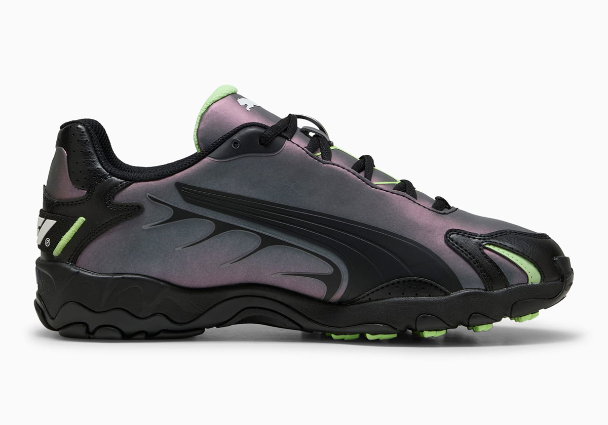 F1 Puma Inhale 75th Anniversary 308843 01 1