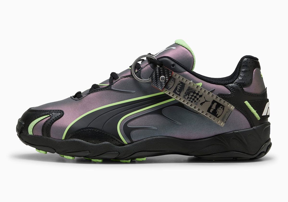 F1 Puma Inhale 75th Anniversary 308843 01 4