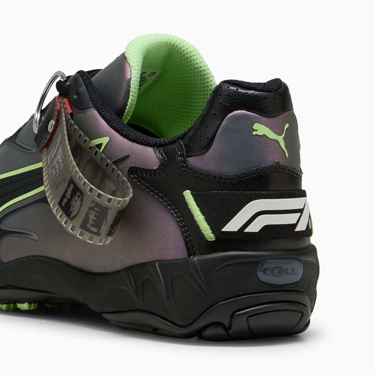 F1 Puma Inhale 75th Anniversary 308843 01 6