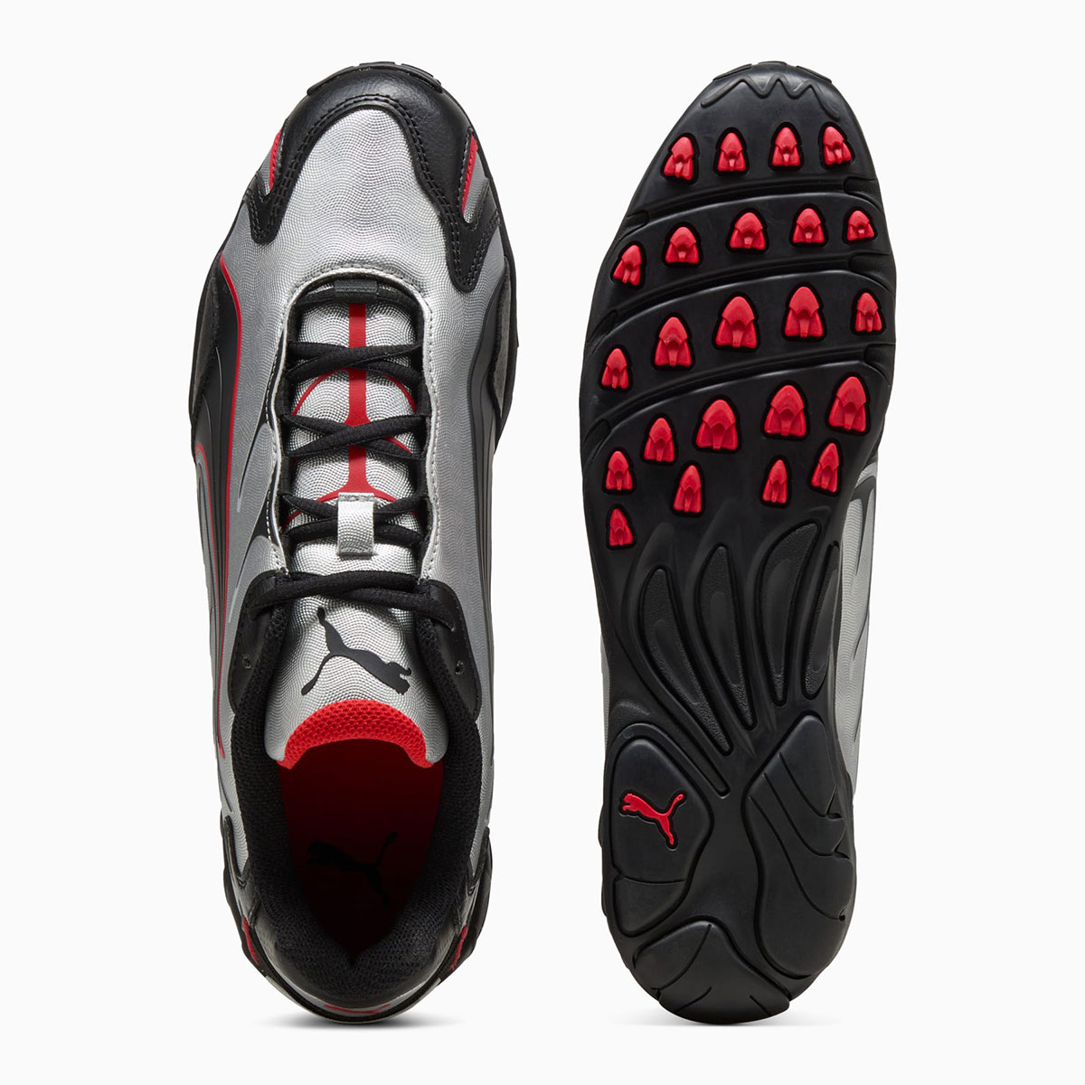F1 Puma Inhale 75th Anniversary 308843 02 1