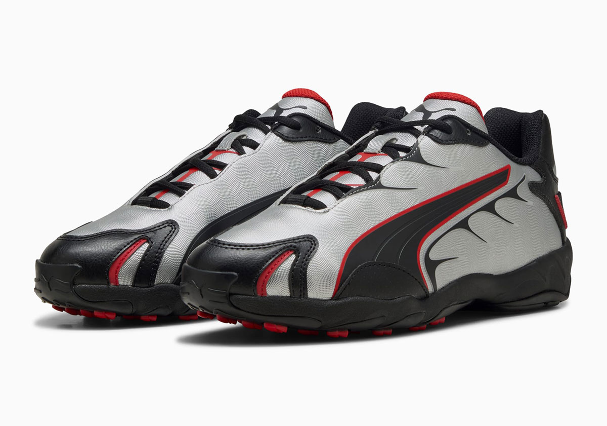 F1 Puma Inhale 75th Anniversary 308843 02 4