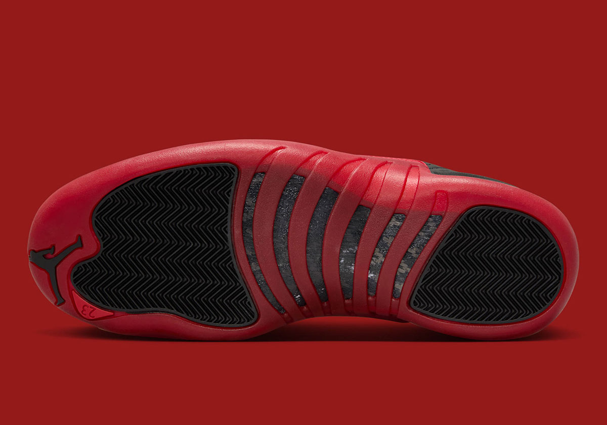 Flu Game Jordans 2025 7