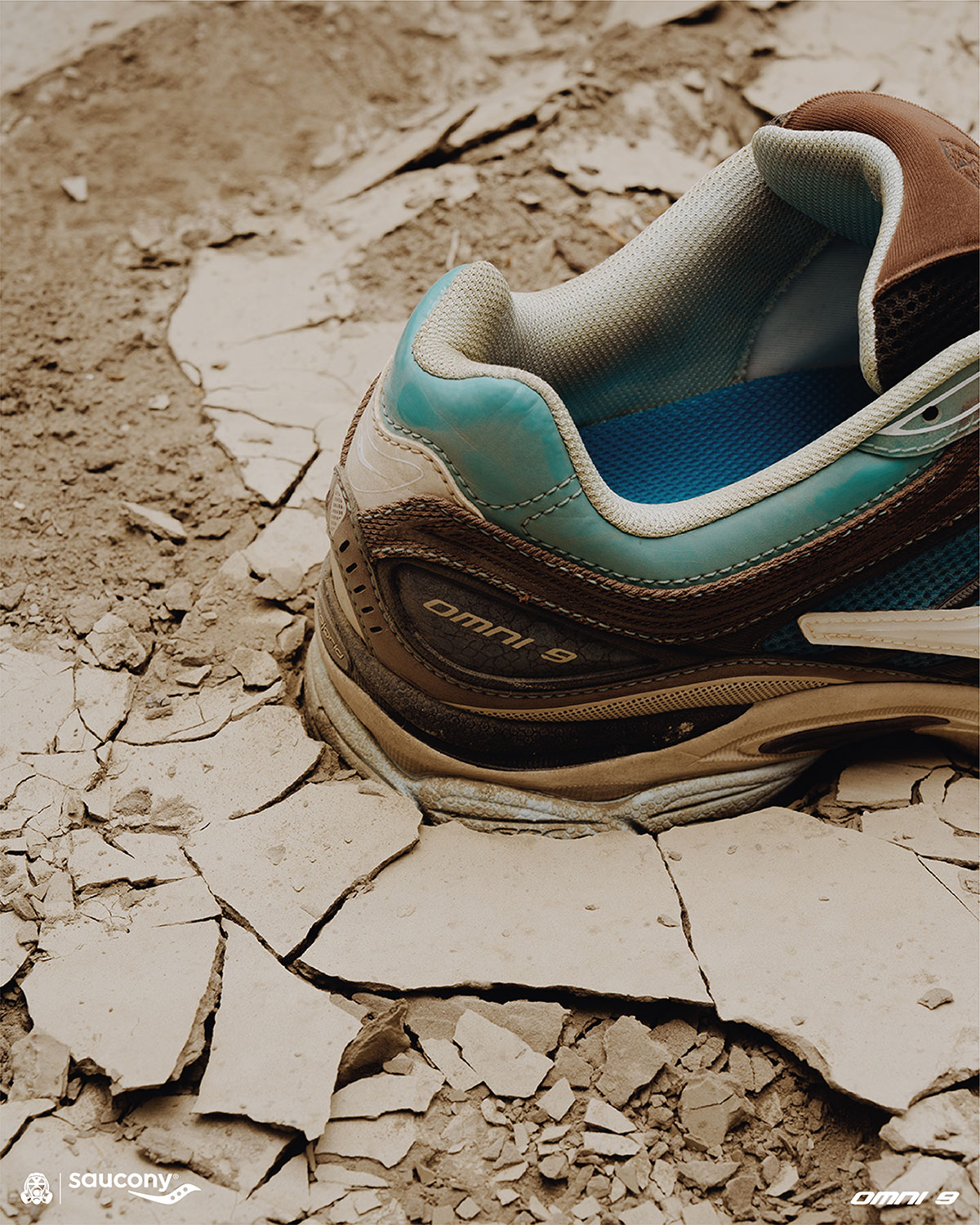Footpatrol Saucony Progrid Omni 9 Release Date 10