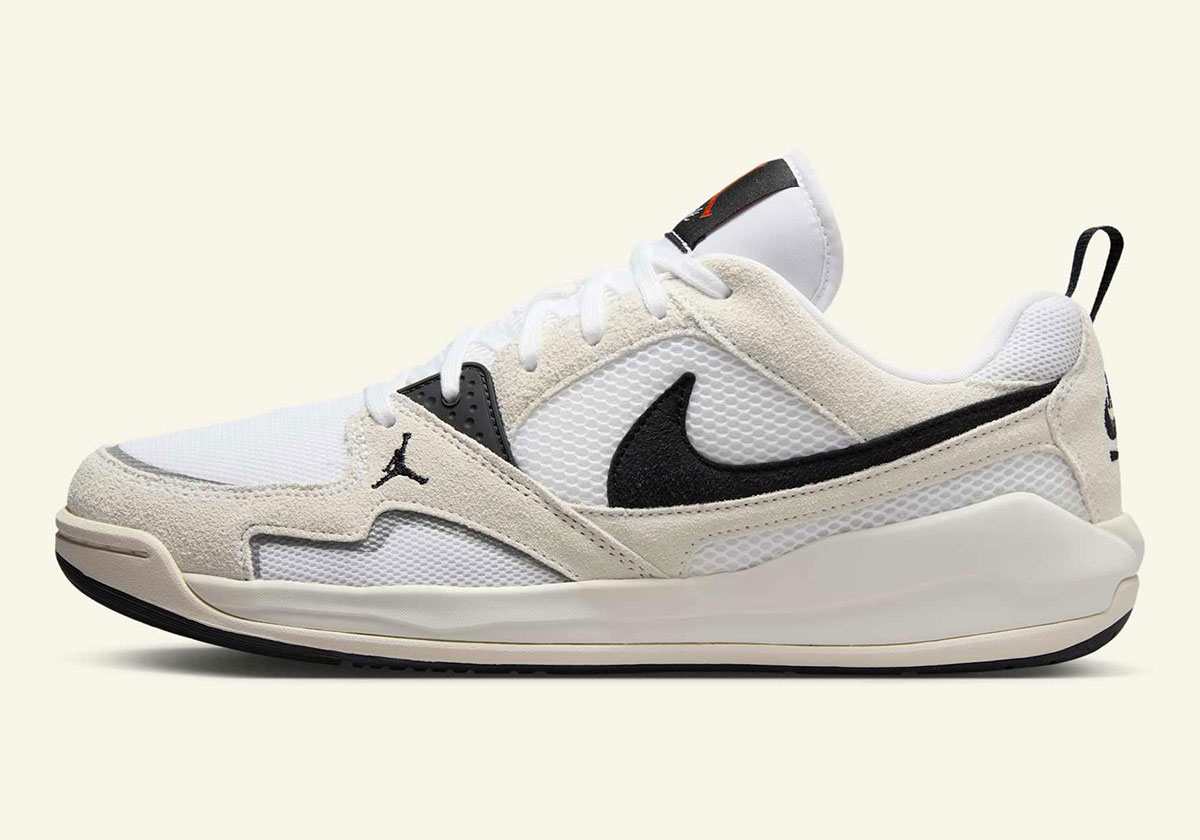 Jordan Cmft Era Sail Black White Hj6777 100 1