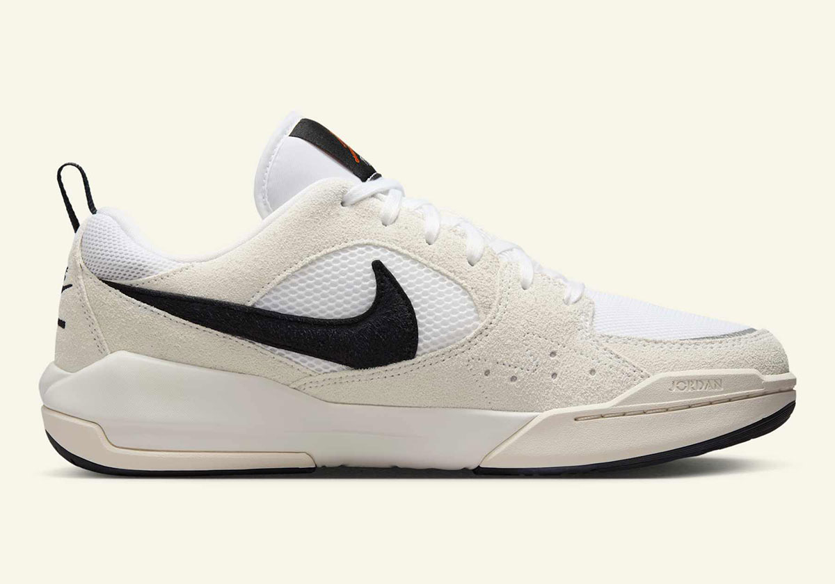 Jordan Cmft Era Sail Black White Hj6777 100 7