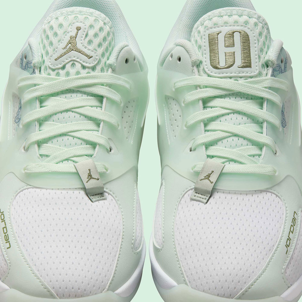 Jordan Heir Abundance Ib7140 102 Release Date 1