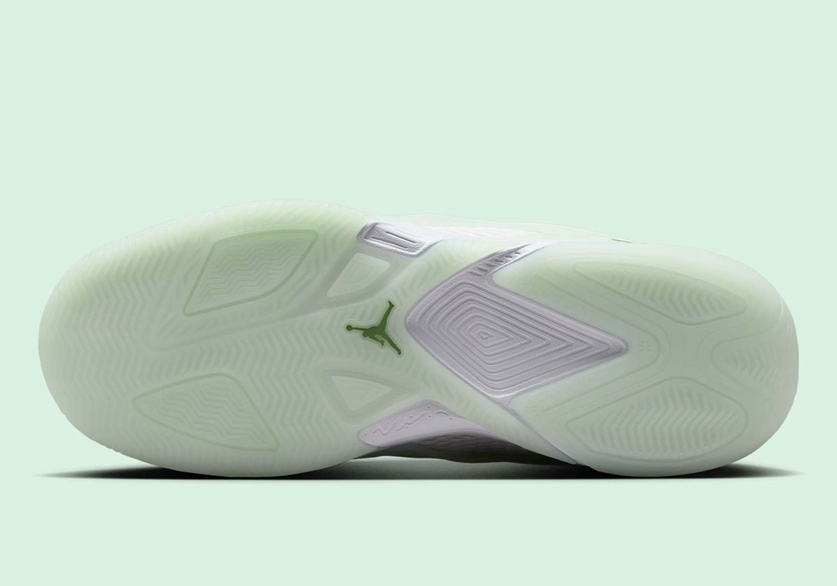 Jordan Heir Abundance Ib7140 102 Release Date 10