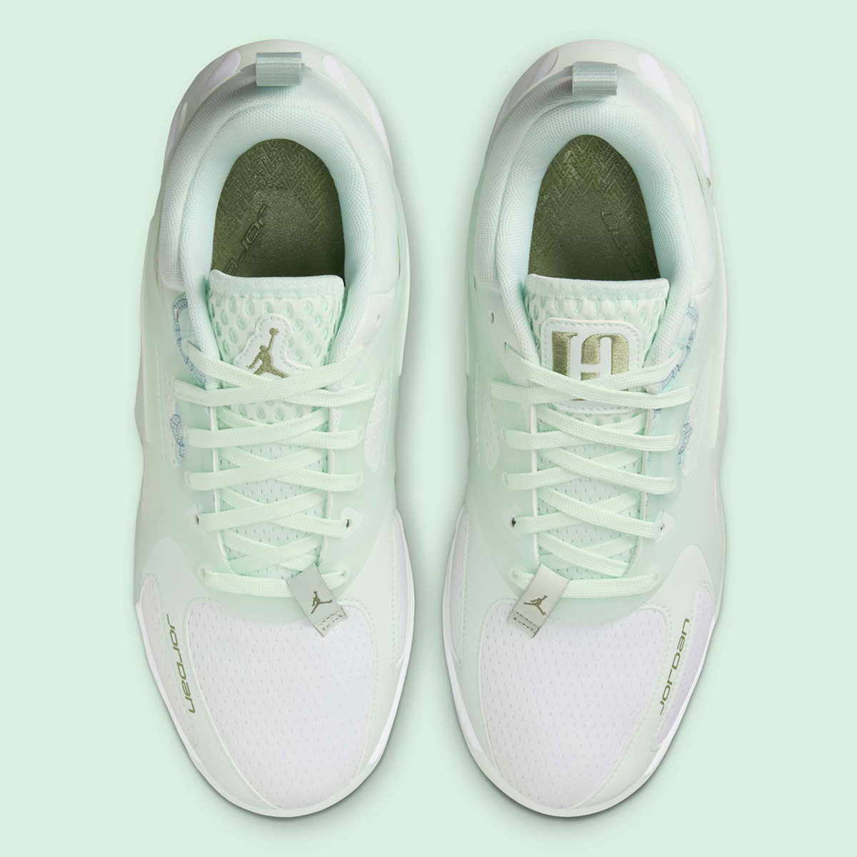 Jordan Heir Abundance Ib7140 102 Release Date 3