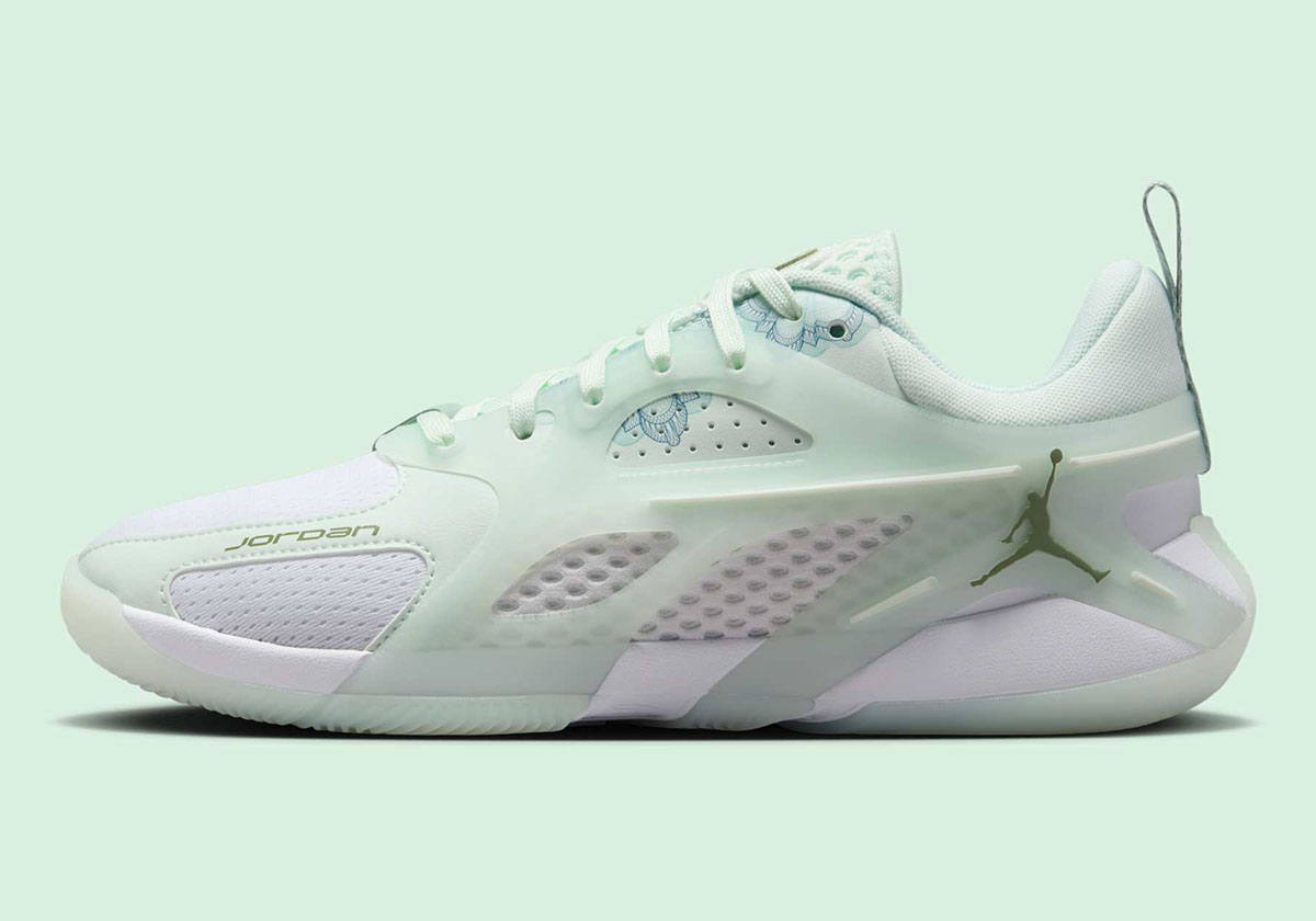 Jordan Heir Abundance Ib7140 102 Release Date 5