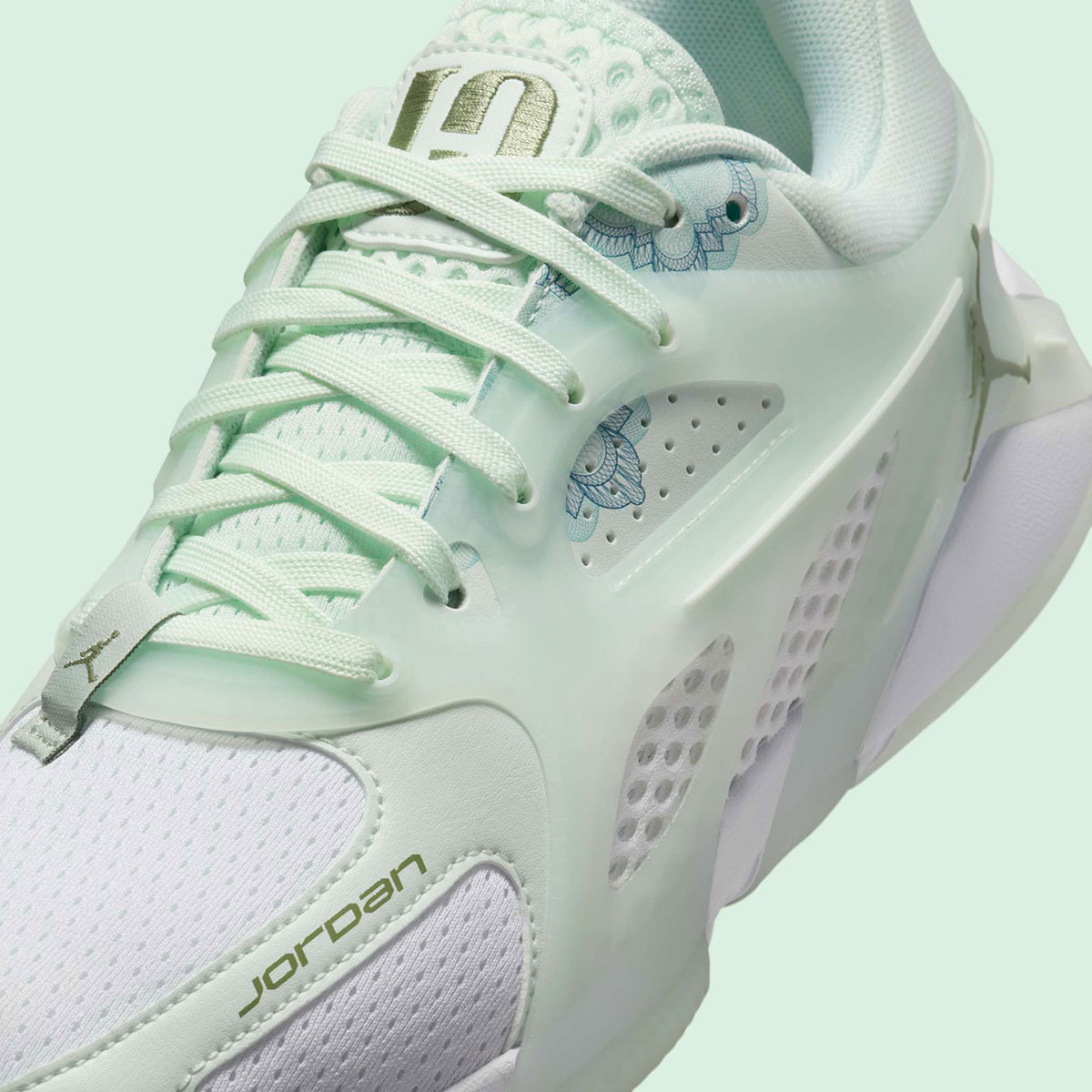 Jordan Heir Abundance Ib7140 102 Release Date 6