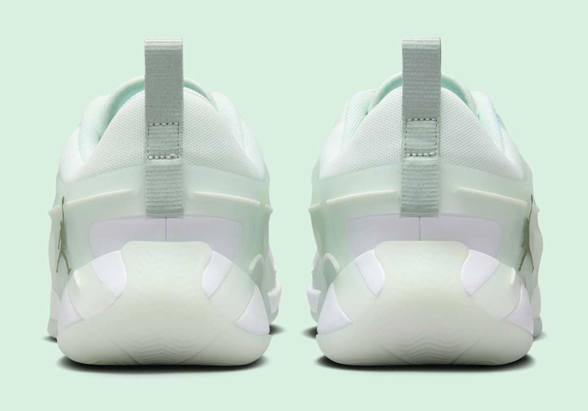 Jordan Heir Abundance Ib7140 102 Release Date 9