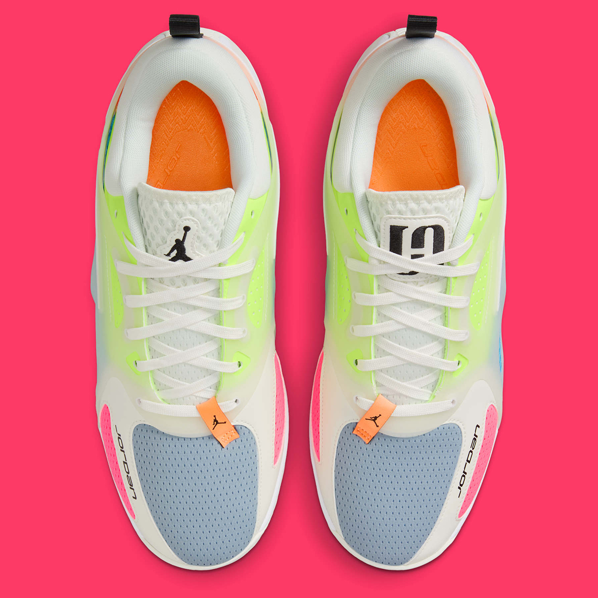 Jordan Heir Neon Multi Color Fq3858 100 1