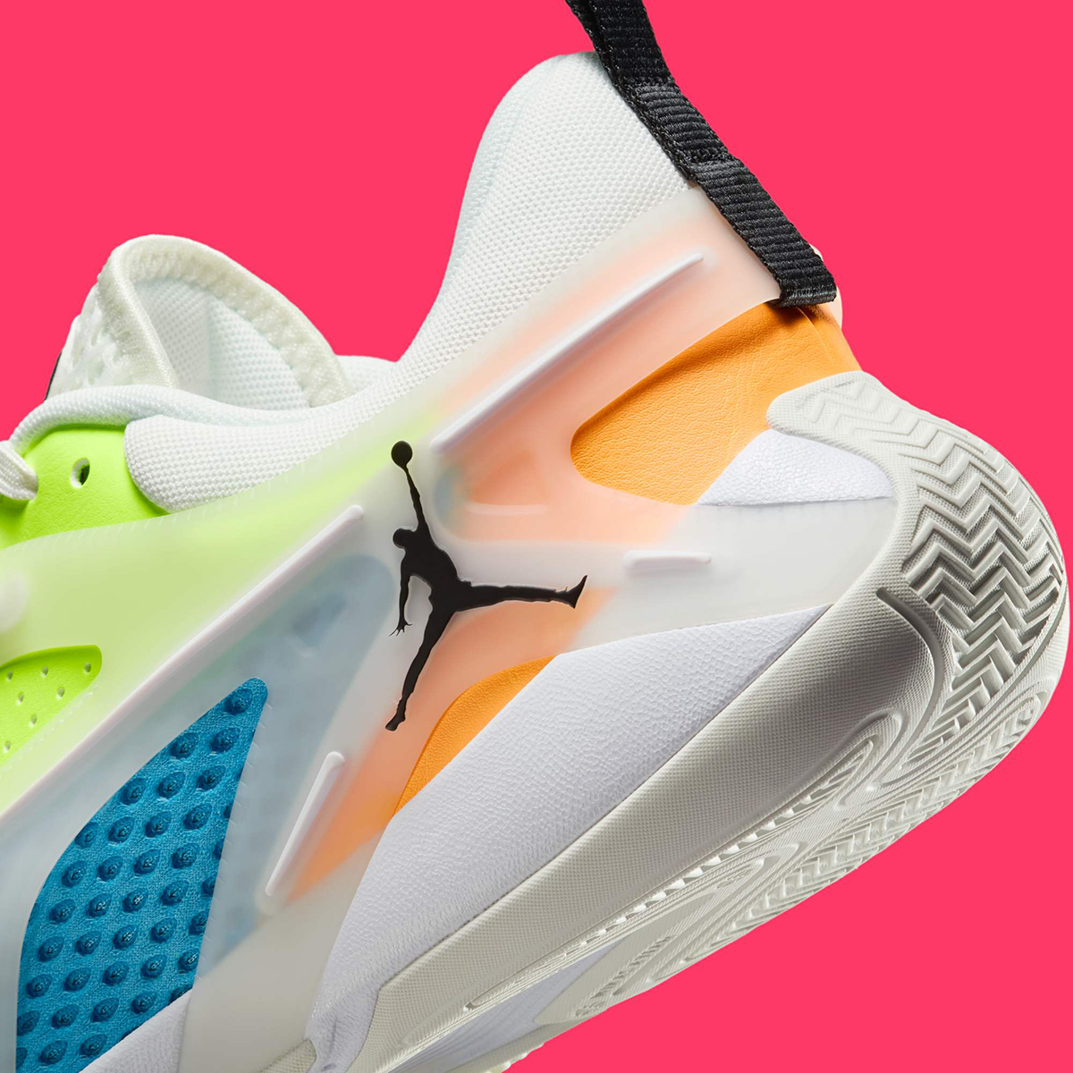 Jordan Heir Neon Multi Color Fq3858 100 2