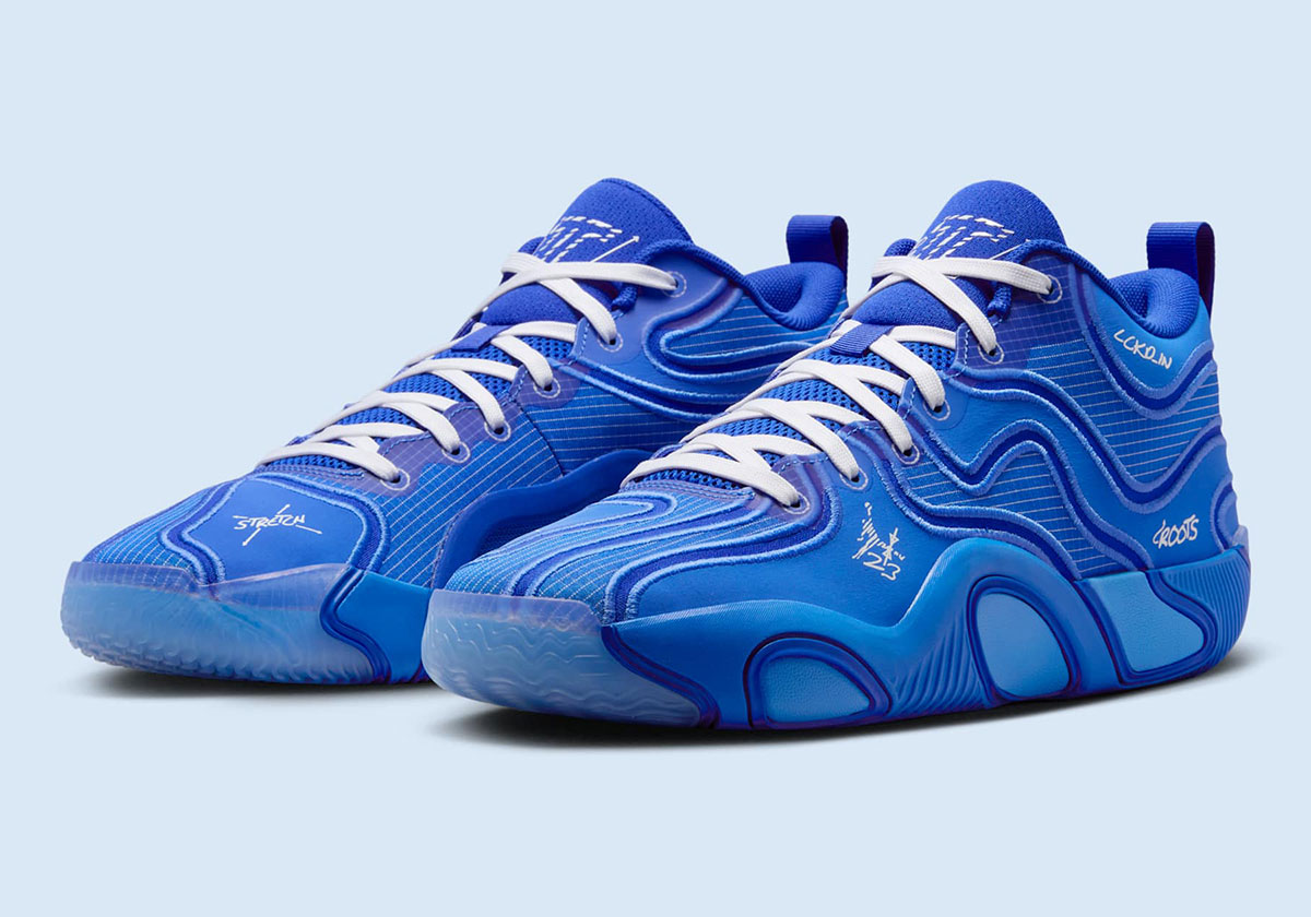 Jordan Tatum 3 Blueprint Hv6384 400 1
