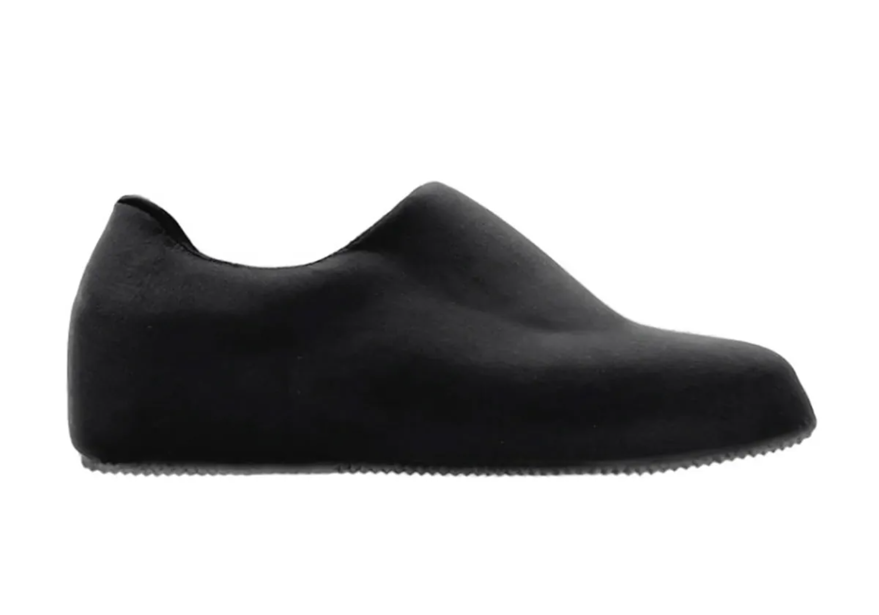 Kanye West Ye Yeezy Sl Shoes 4