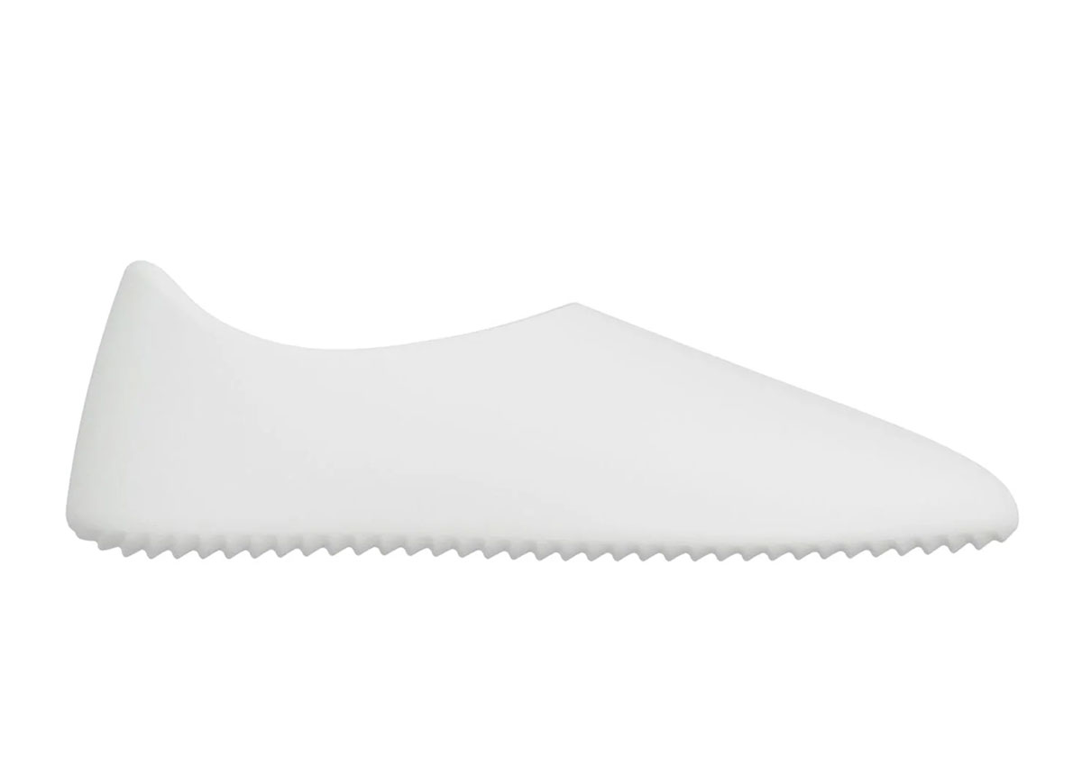 Kanye West Yzy Sl 01 Yeezy Slides White 1