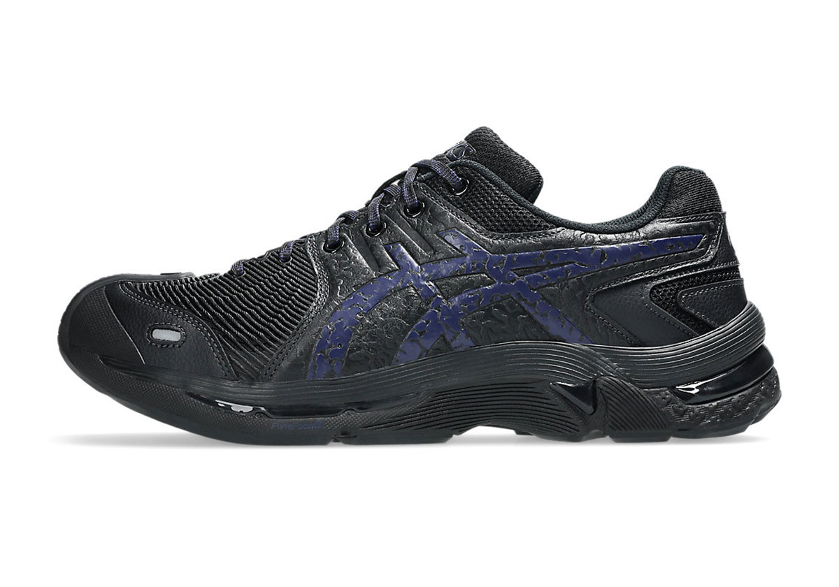 Kiko Kostadinov Asics Gel Kiril 3 1203a644 001 1