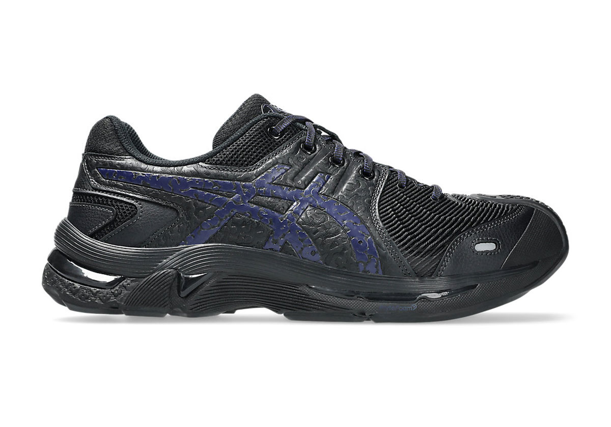Kiko Kostadinov Asics Gel Kiril 3 1203a644 001 3