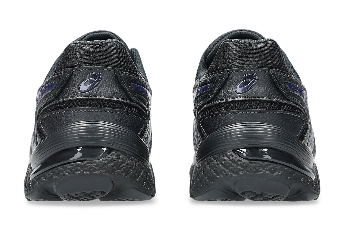 Kiko Kostadinov Asics Gel Kiril 3 1203a644 001 4