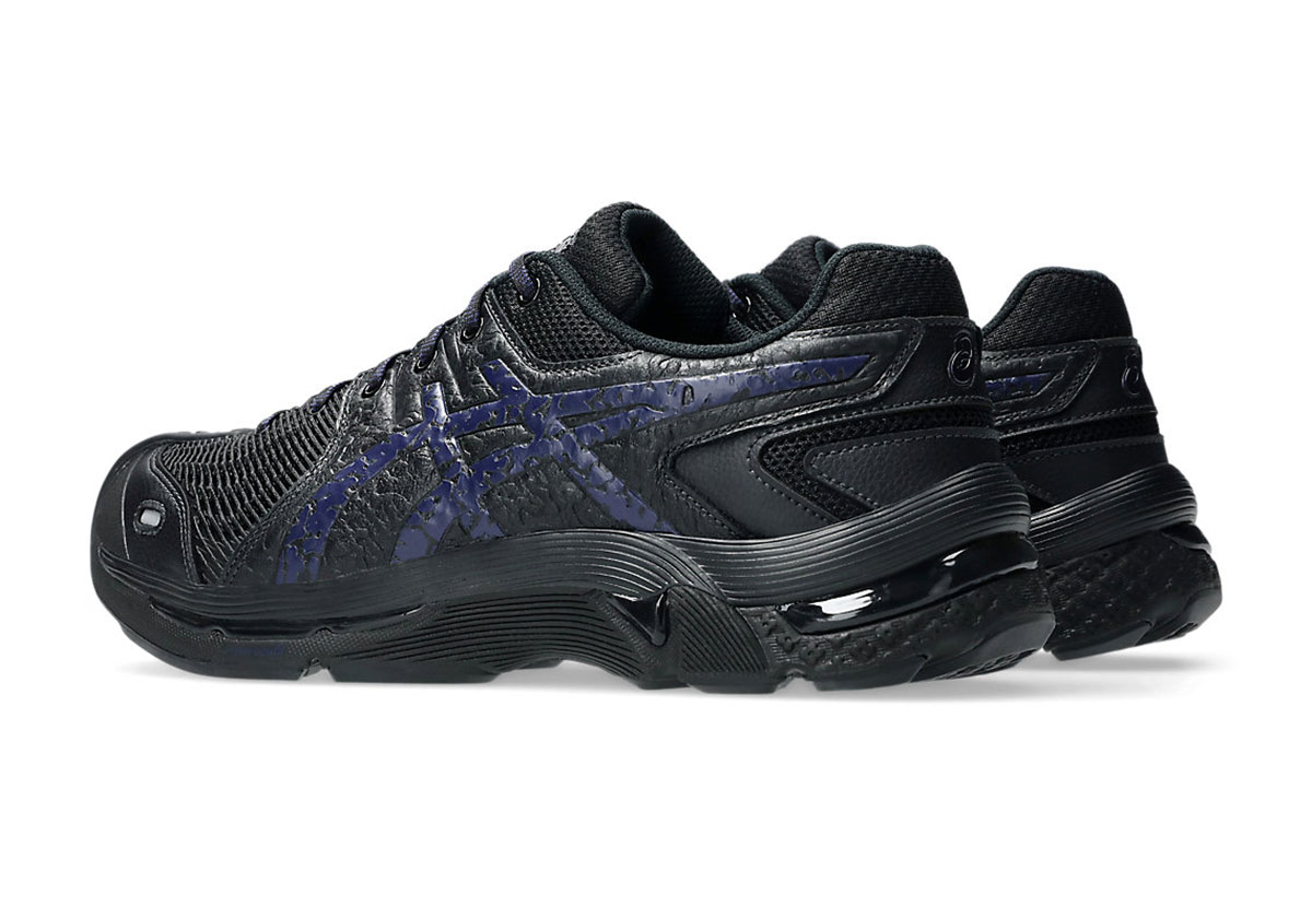 Kiko Kostadinov Asics Gel Kiril 3 1203a644 001 5