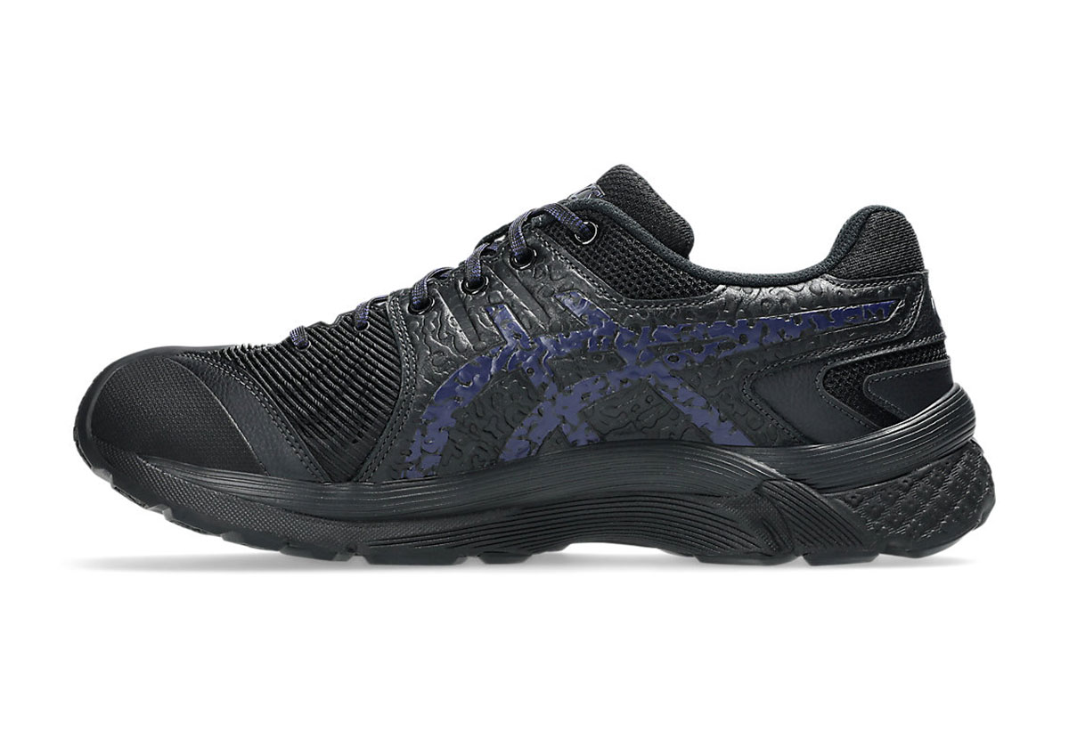 Kiko Kostadinov Asics Gel Kiril 3 1203a644 001 6