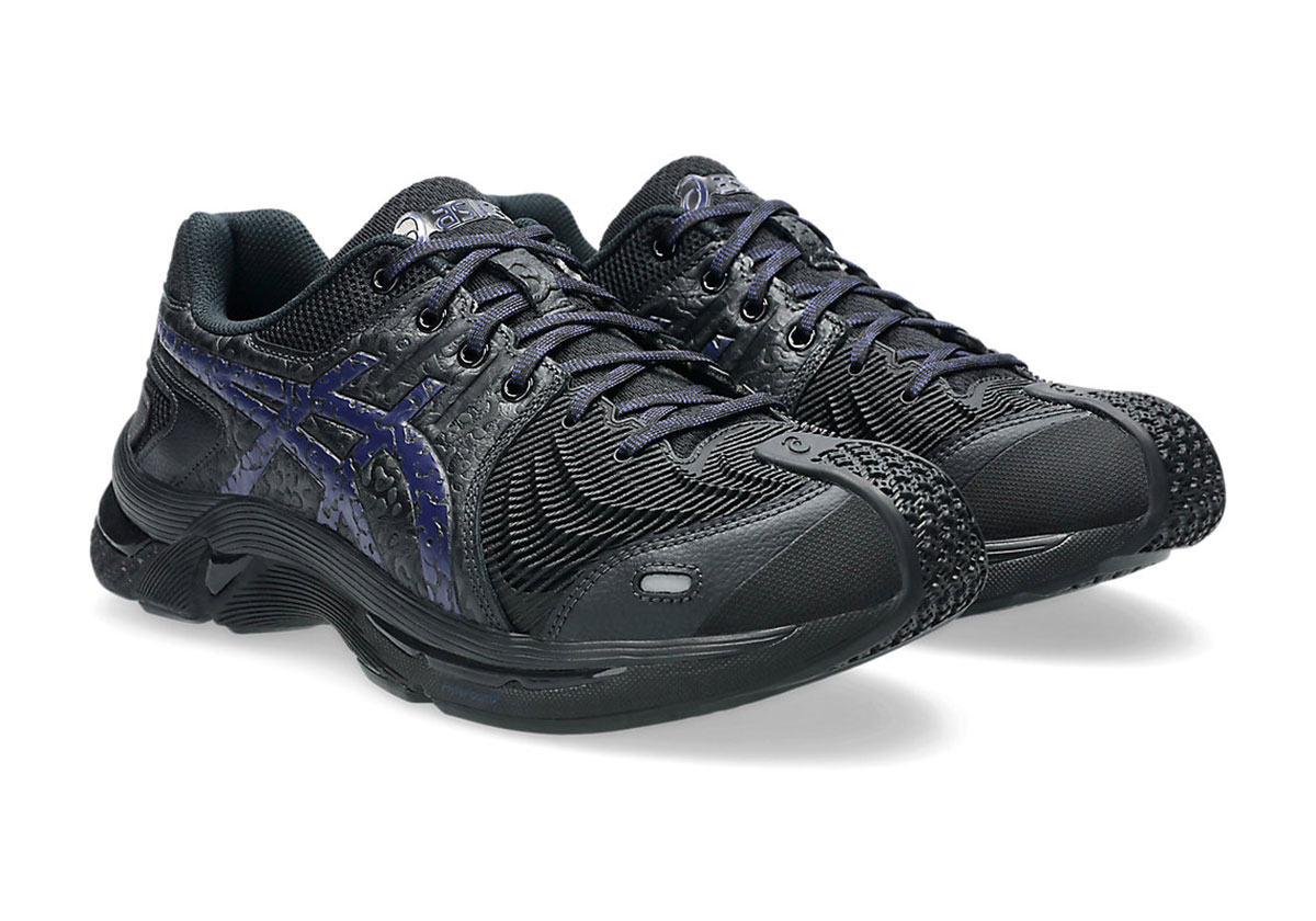 Kiko Kostadinov Asics Gel Kiril 3 1203a644 001 7