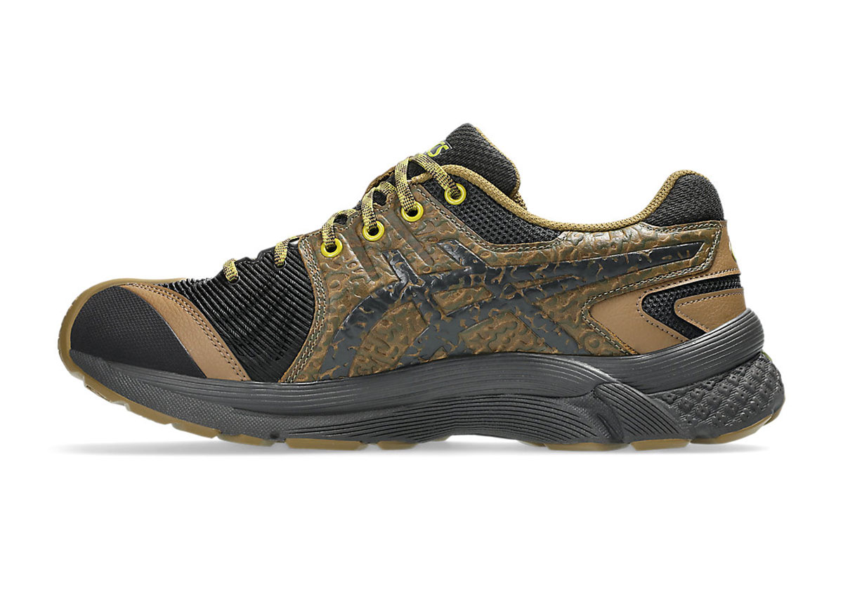 Kiko Kostadinov Asics Gel Kiril 3 1203a644 200 2