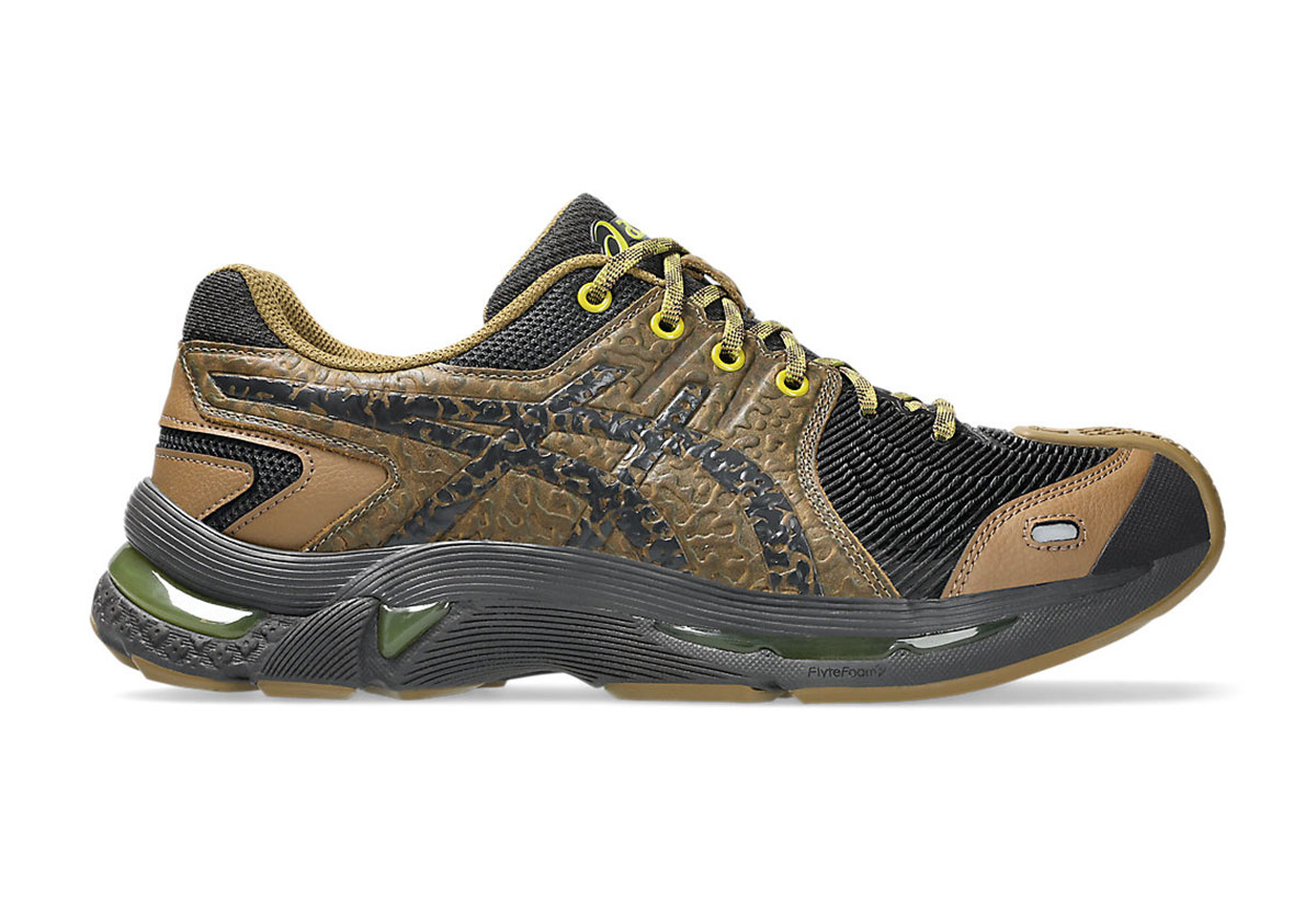 Kiko Kostadinov Asics Gel Kiril 3 1203a644 200 3