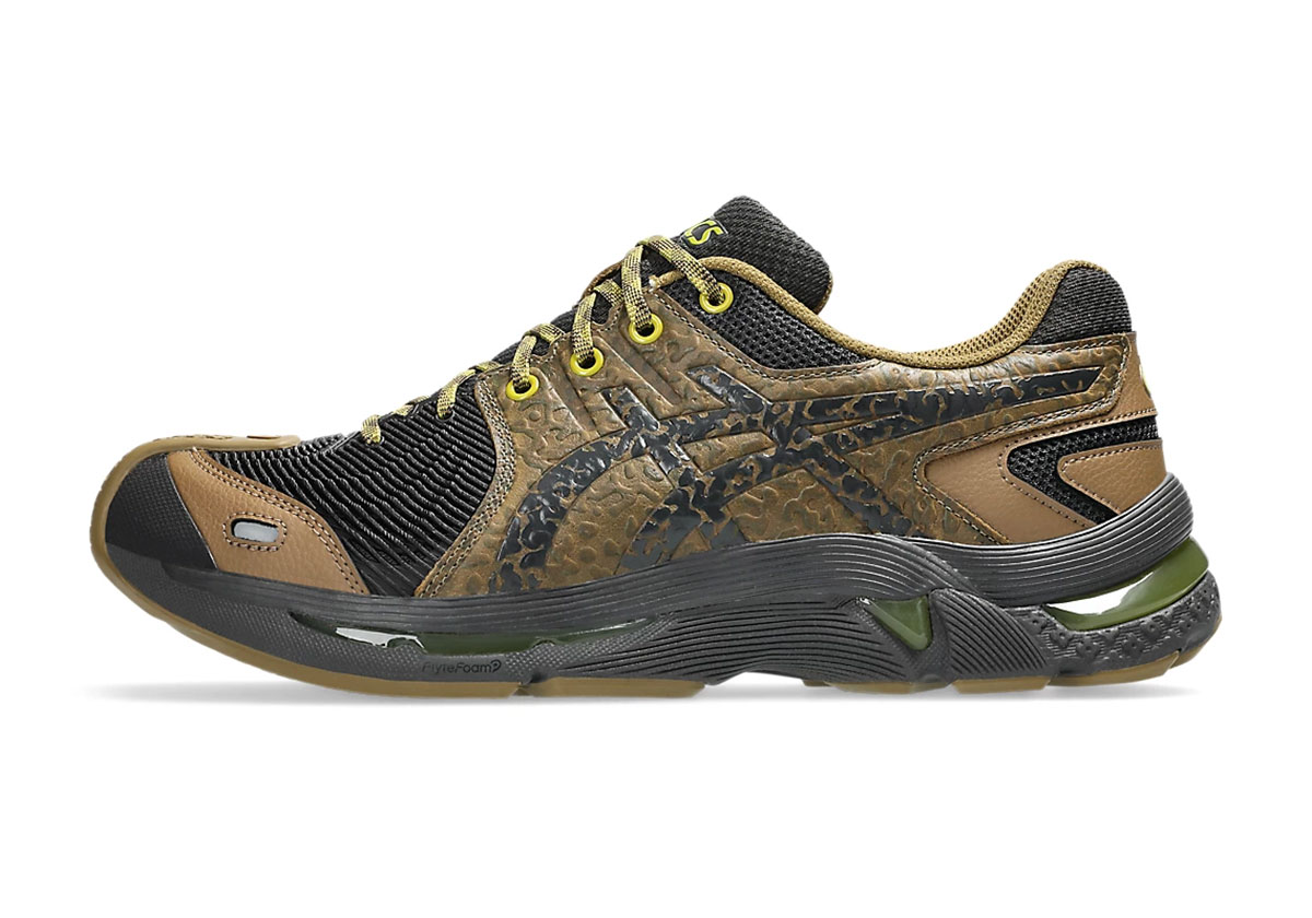Kiko Kostadinov Asics Gel Kiril 3 1203a644 200 4