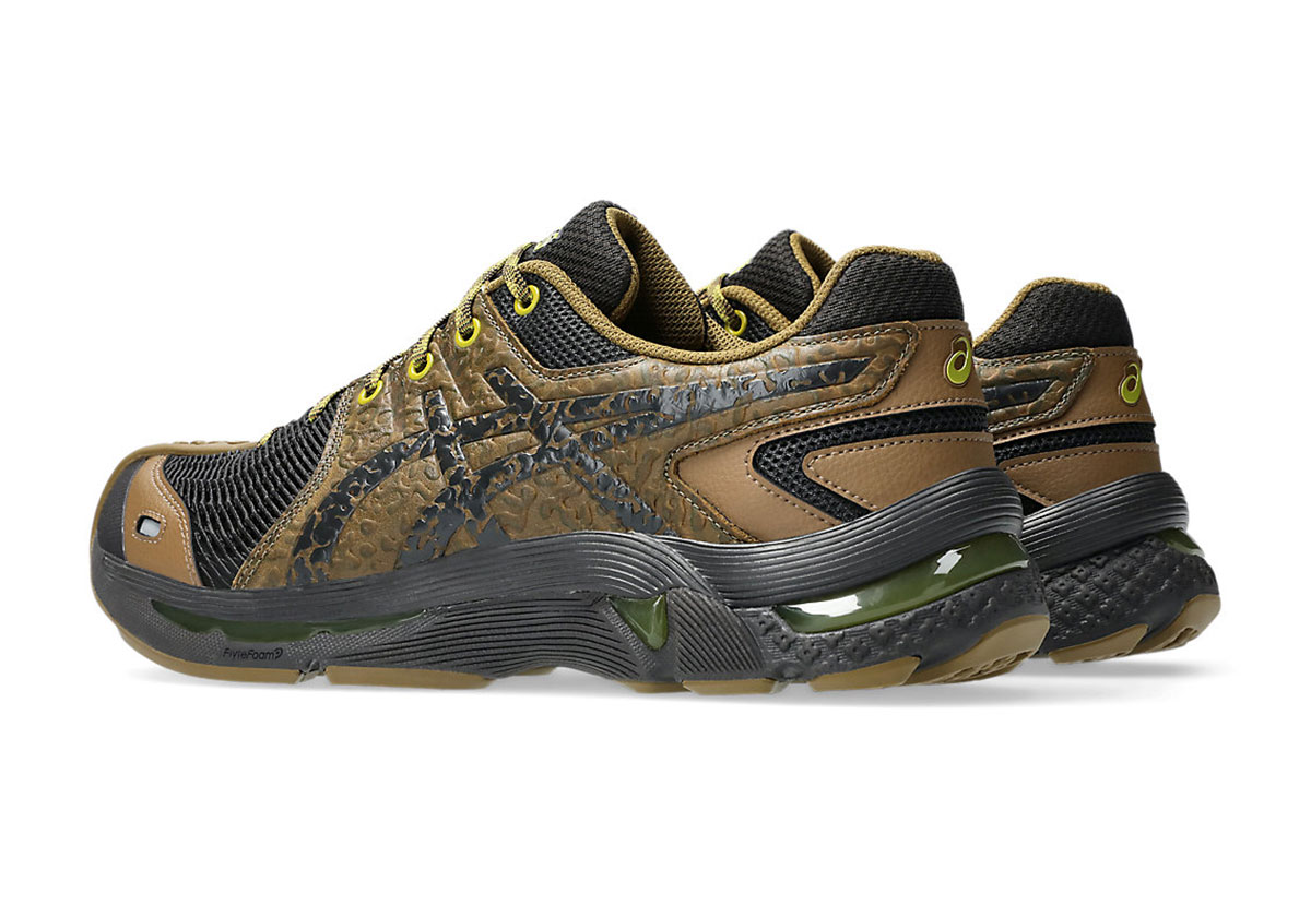Kiko Kostadinov Asics Gel Kiril 3 1203a644 200 5