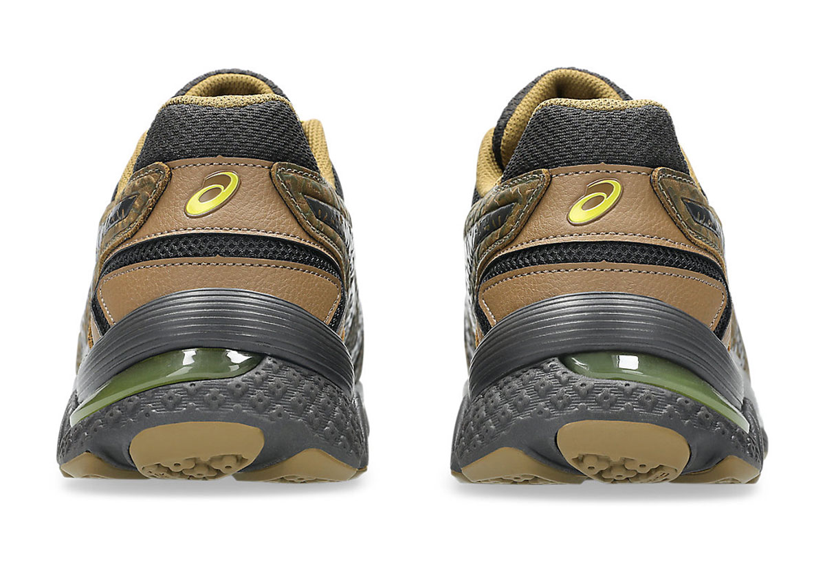 Kiko Kostadinov Asics Gel Kiril 3 1203a644 200 6