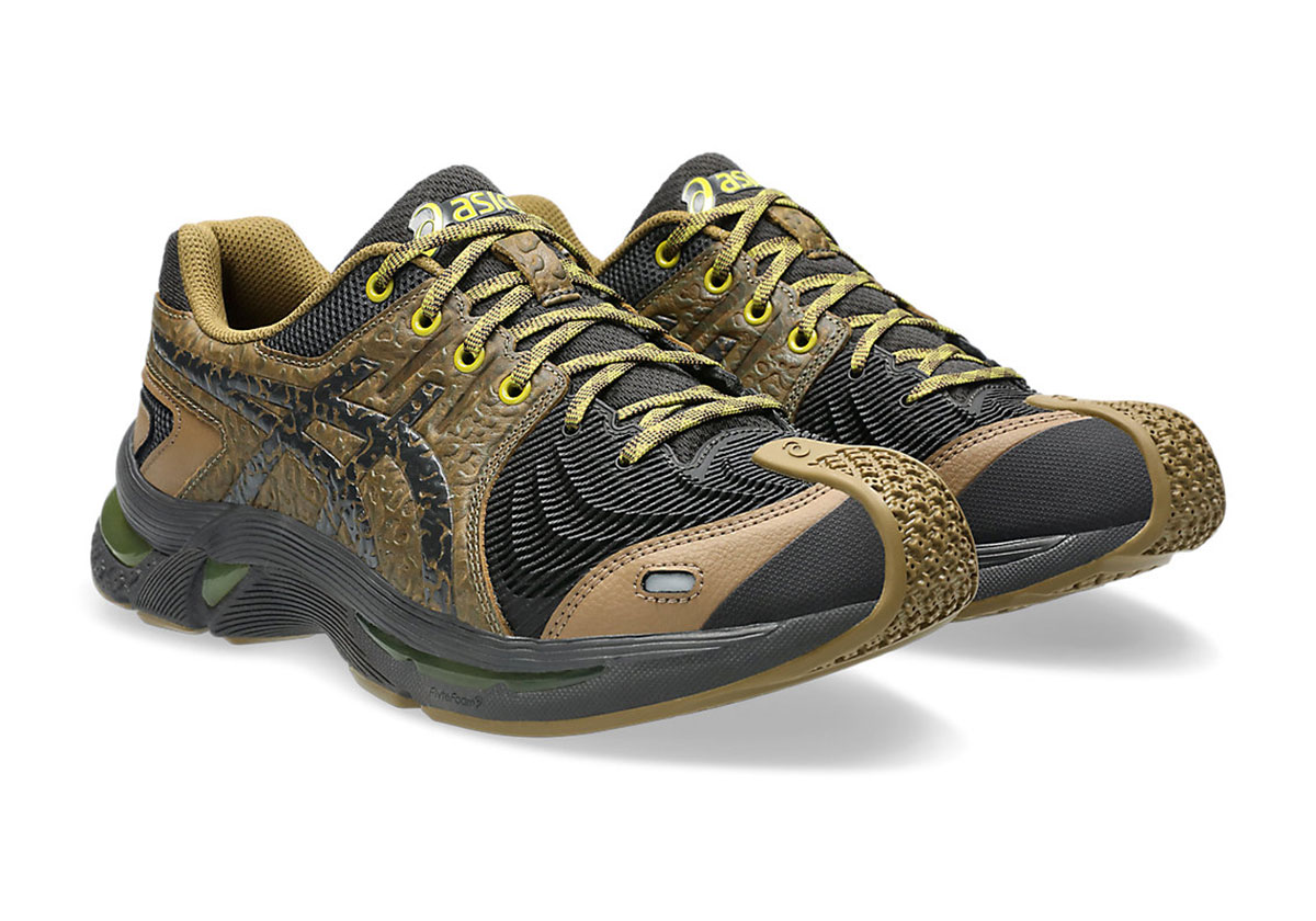 Kiko Kostadinov Asics Gel Kiril 3 1203a644 200 7