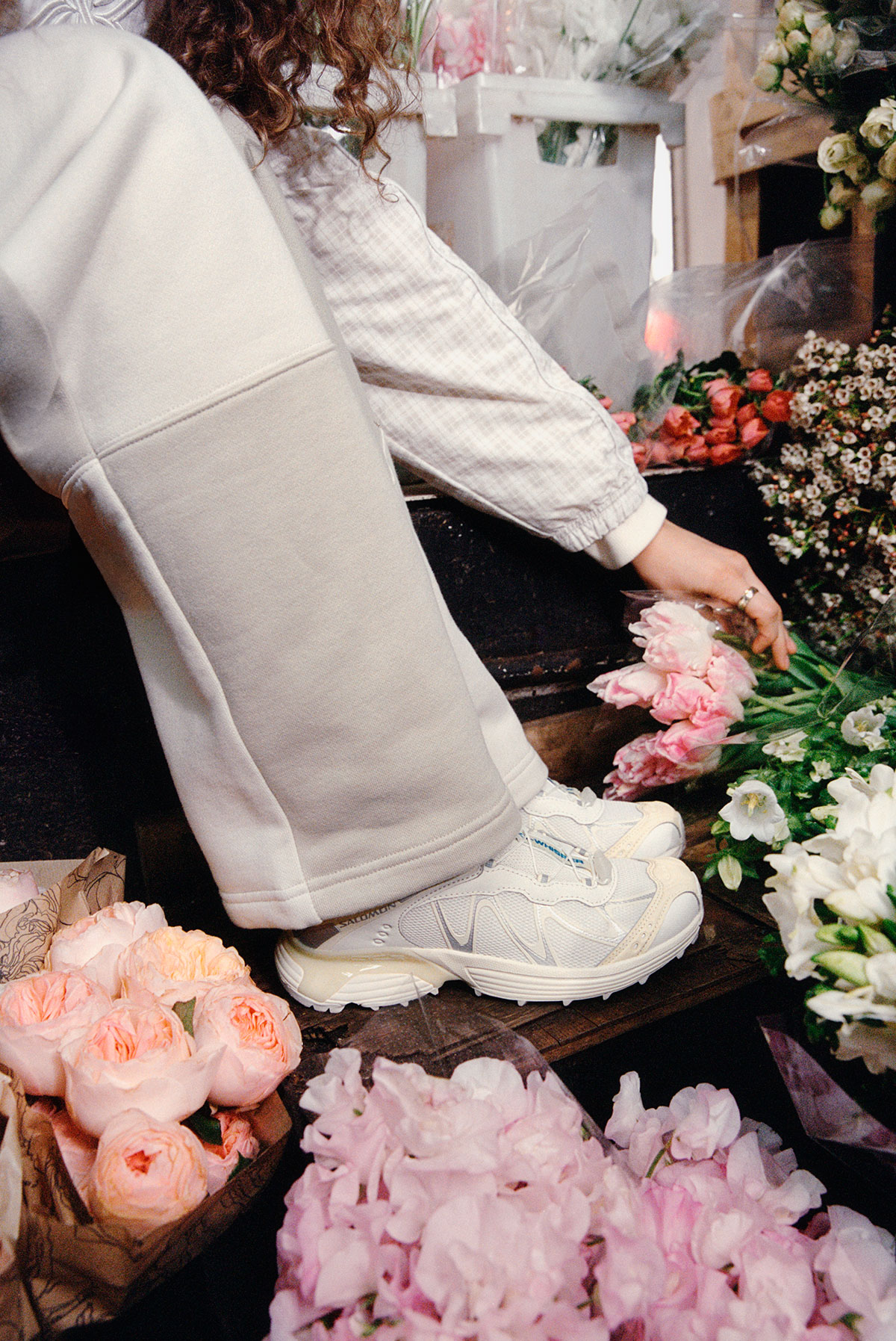 Kith Salomon Xt Whisper Release Date 3