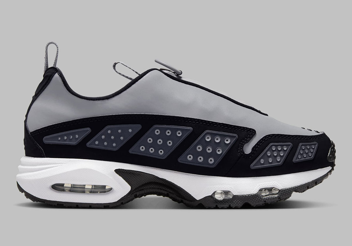 Nike Air Max Sunder Reflective Hf1199 001 2