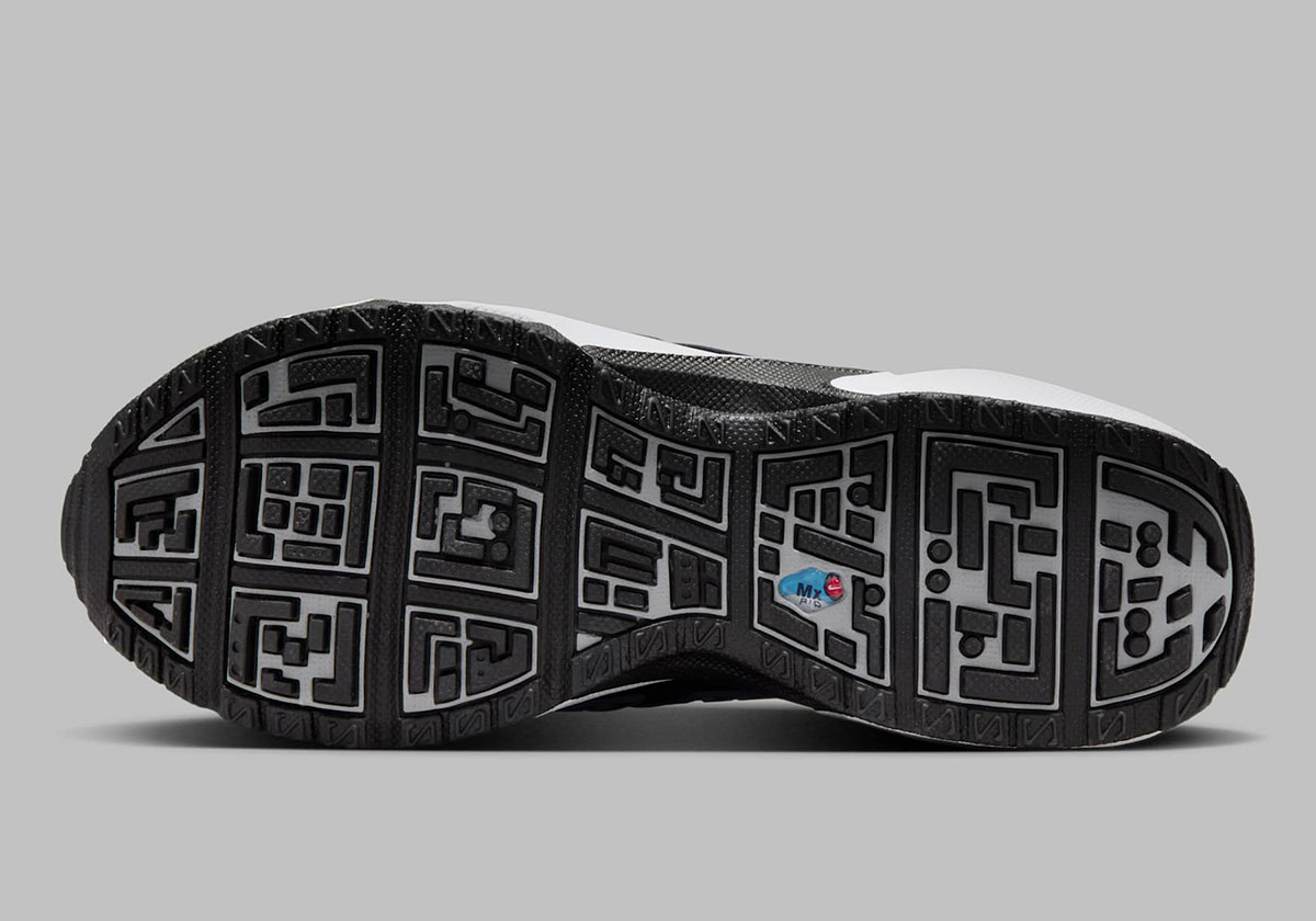 Nike Air Max Sunder Reflective Hf1199 001 3
