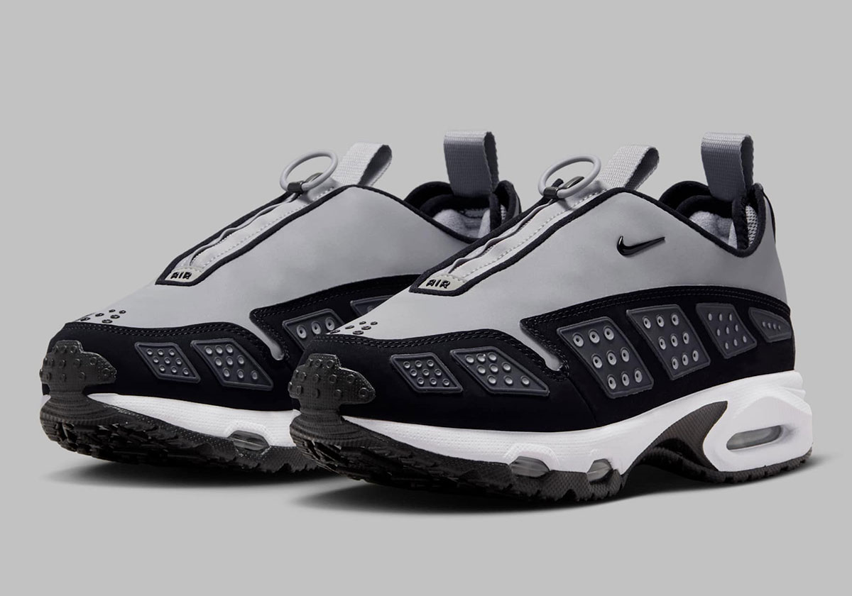 Nike Air Max Sunder Reflective Hf1199 001 4