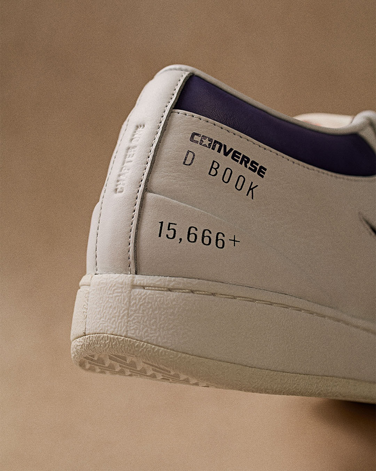 Nike Book 1 Phoenix Suns All Time Leading Scorer Pe 2