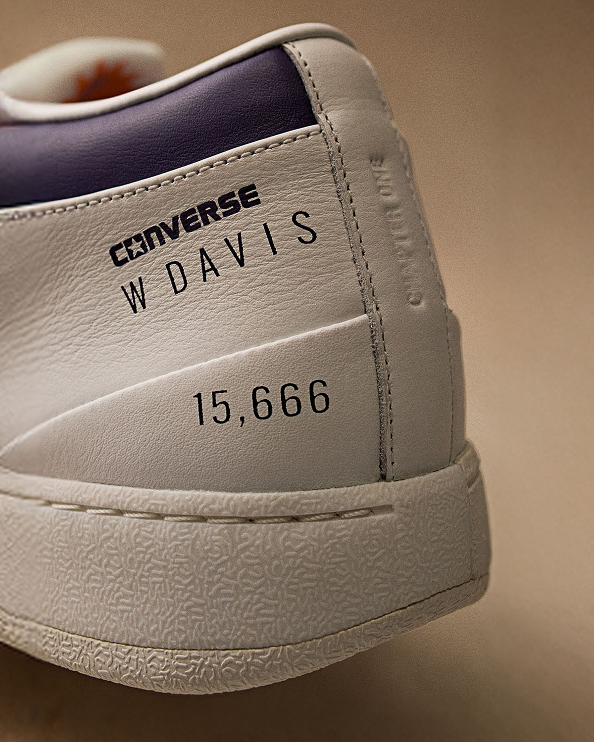 Nike Book 1 Phoenix Suns All Time Leading Scorer Pe 3