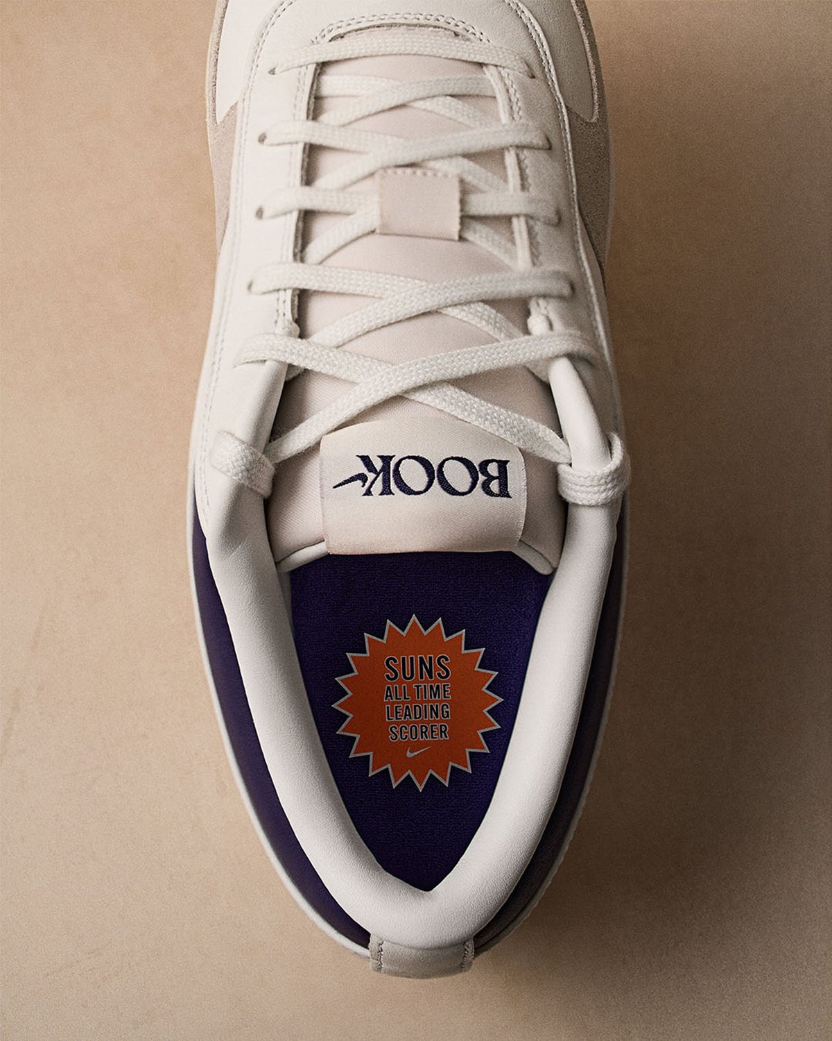 Nike Book 1 Phoenix Suns All Time Leading Scorer Pe 4