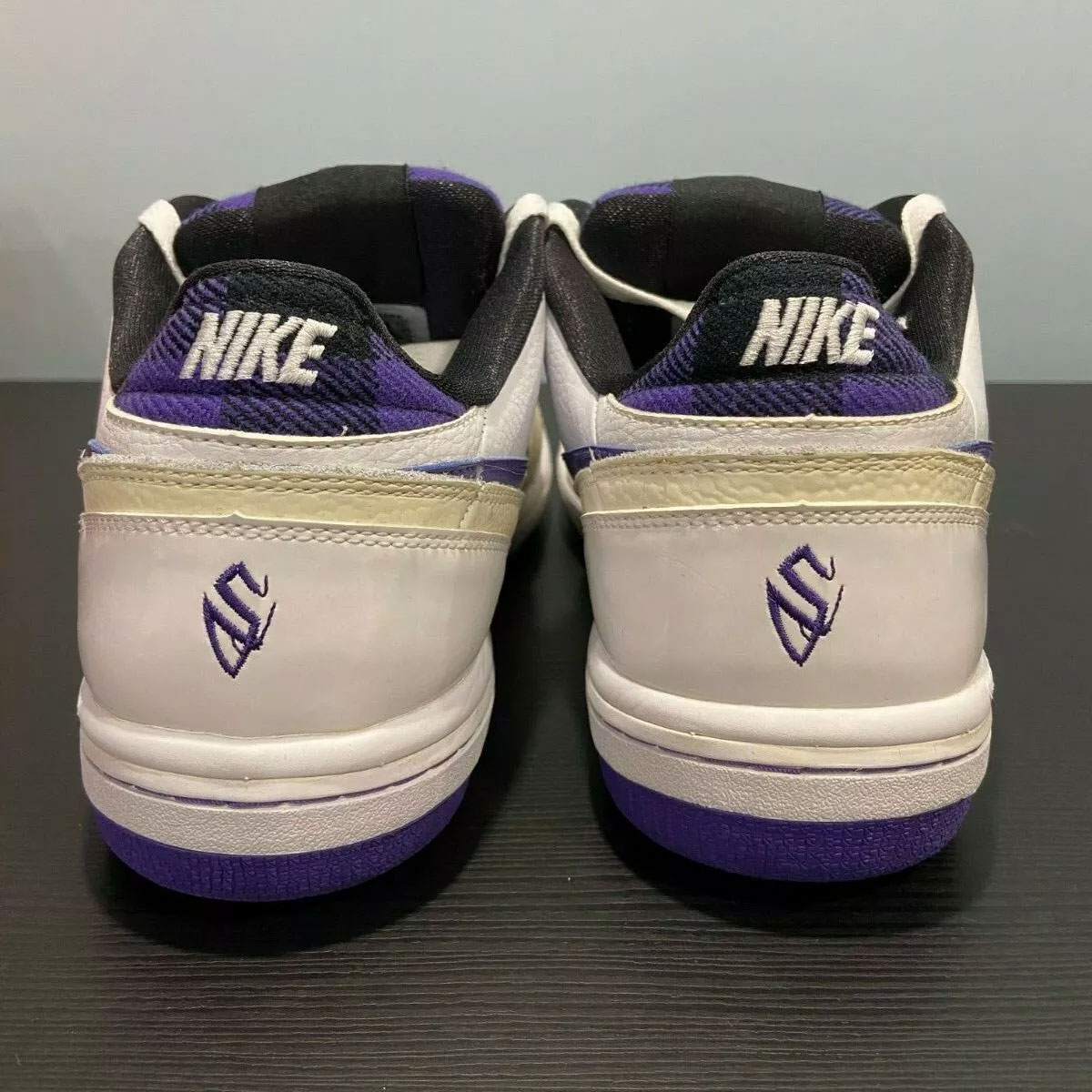 Nike Book 1 Steve Nash Cradle Rock 3