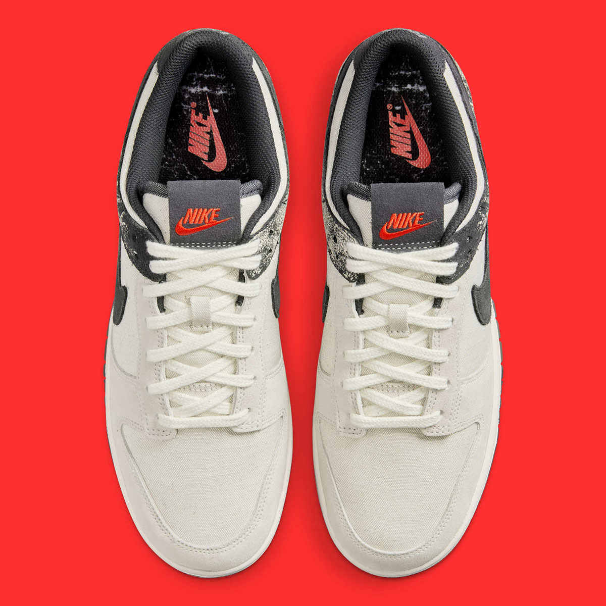 Nike Dunk Low Grunge Ib7720 110 2