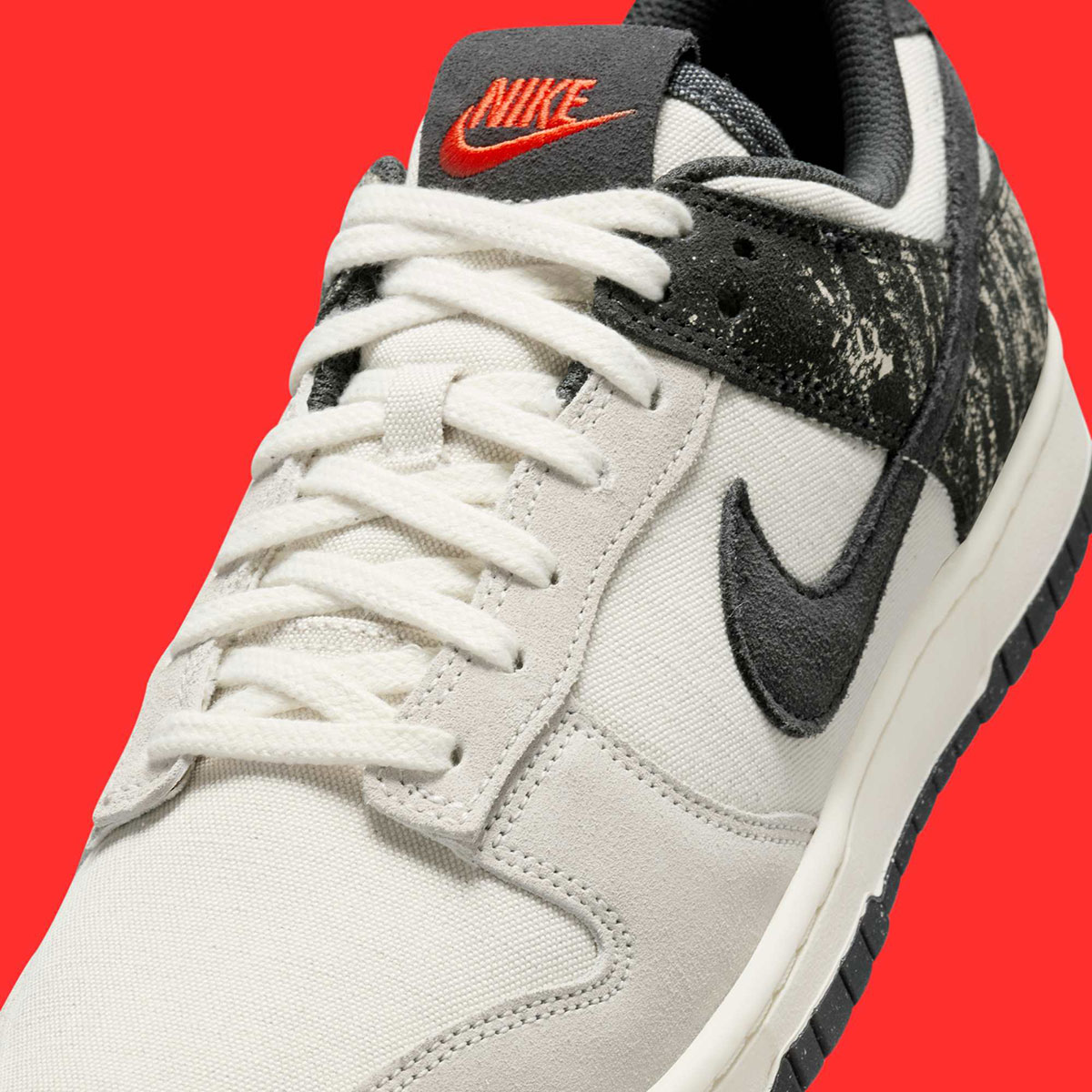 Nike Dunk Low Grunge Ib7720 110 5