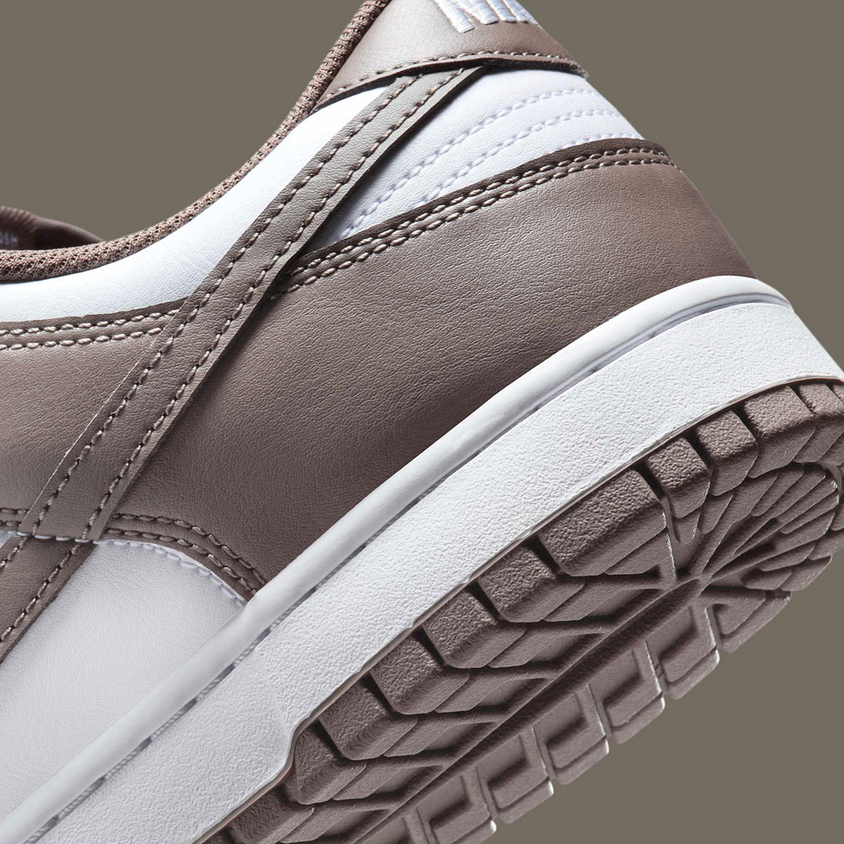 Nike Dunk Low White Cave Stone Hf5441 111 3