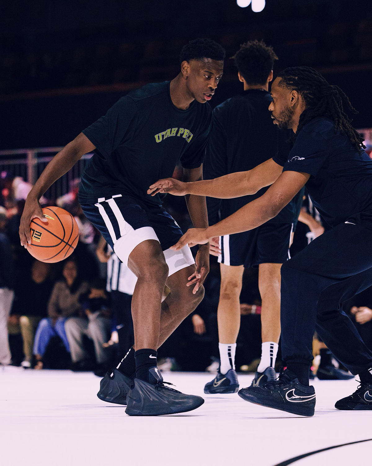 Nike Gt Future Release Date 4