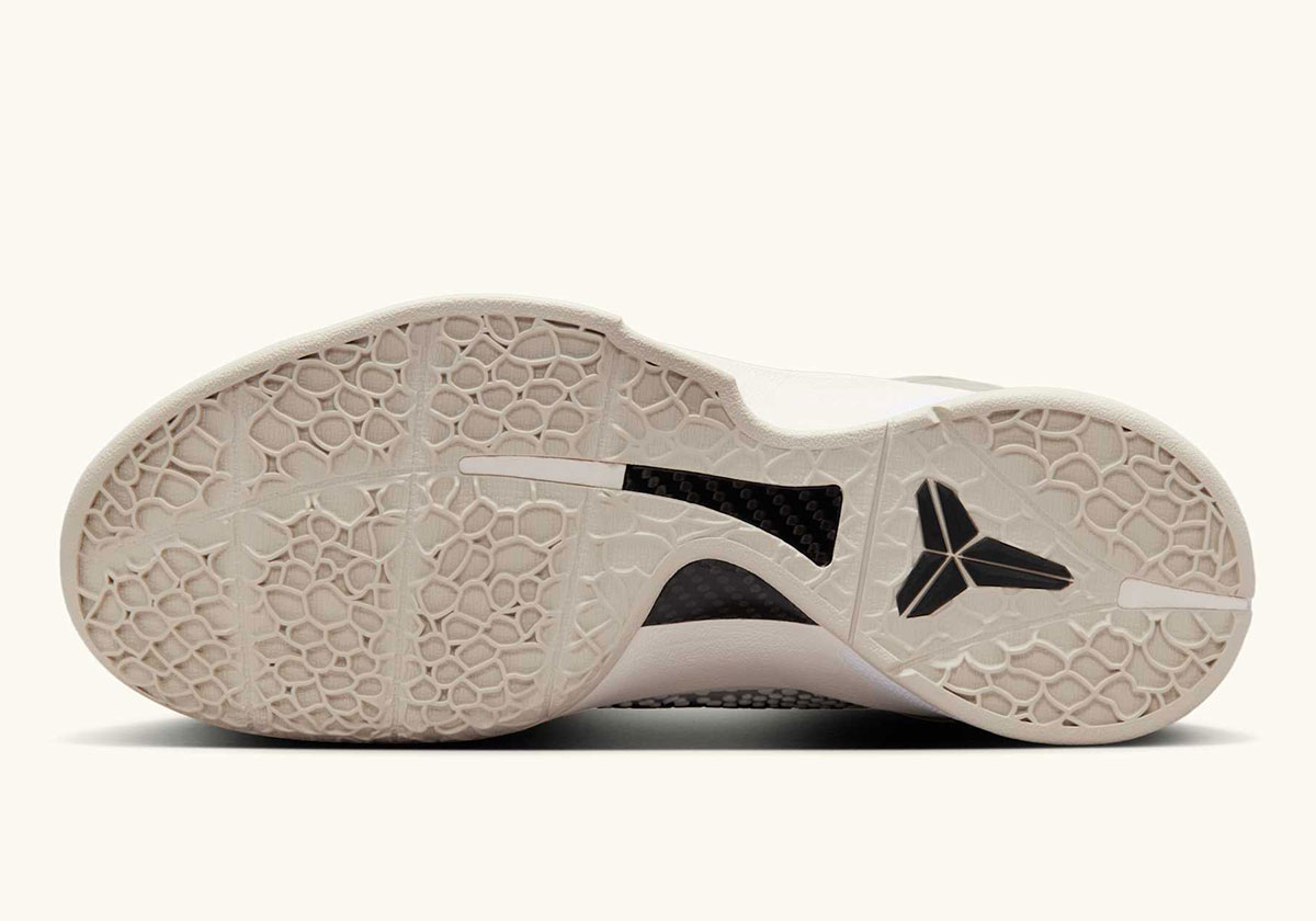 Nike Kobe 6 Protro All Star Fq3546 100 Official Images 8