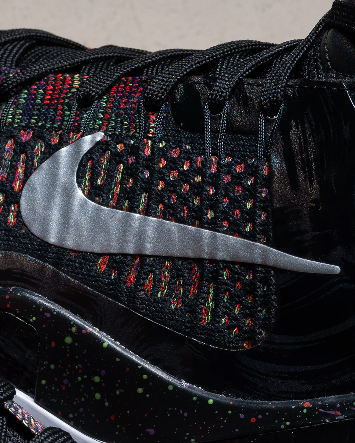 Nike Kobe 9 Masterpiece Store List 3