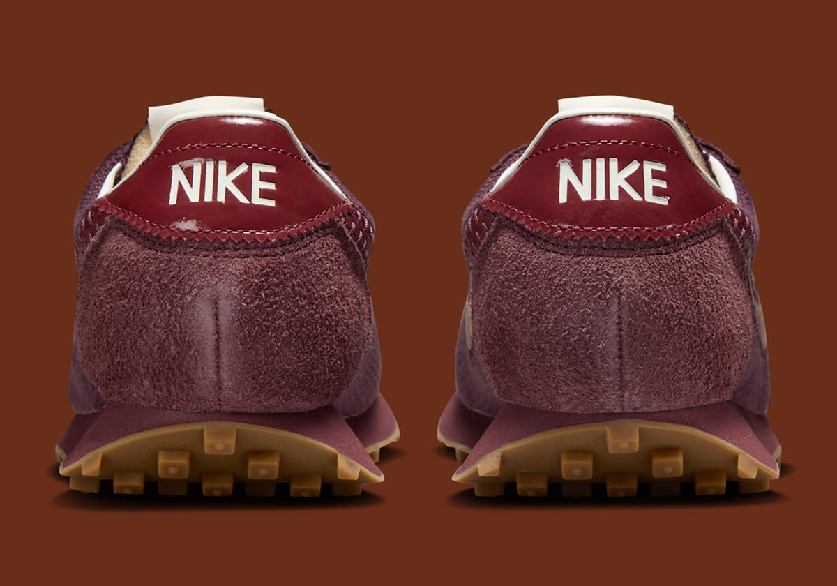 Nike Ld 1000 Burgundy Crush Dark Team Red Hv6347 600 2