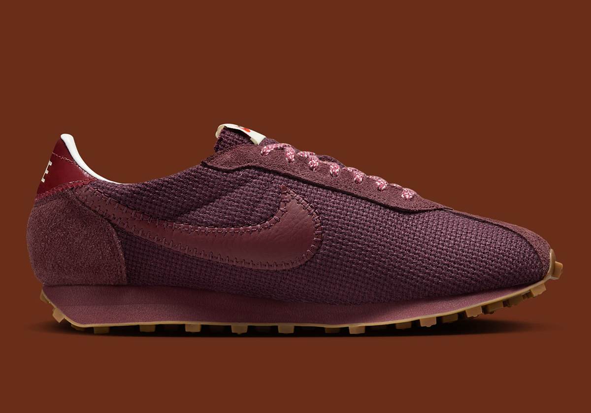 Nike Ld 1000 Burgundy Crush Dark Team Red Hv6347 600 3